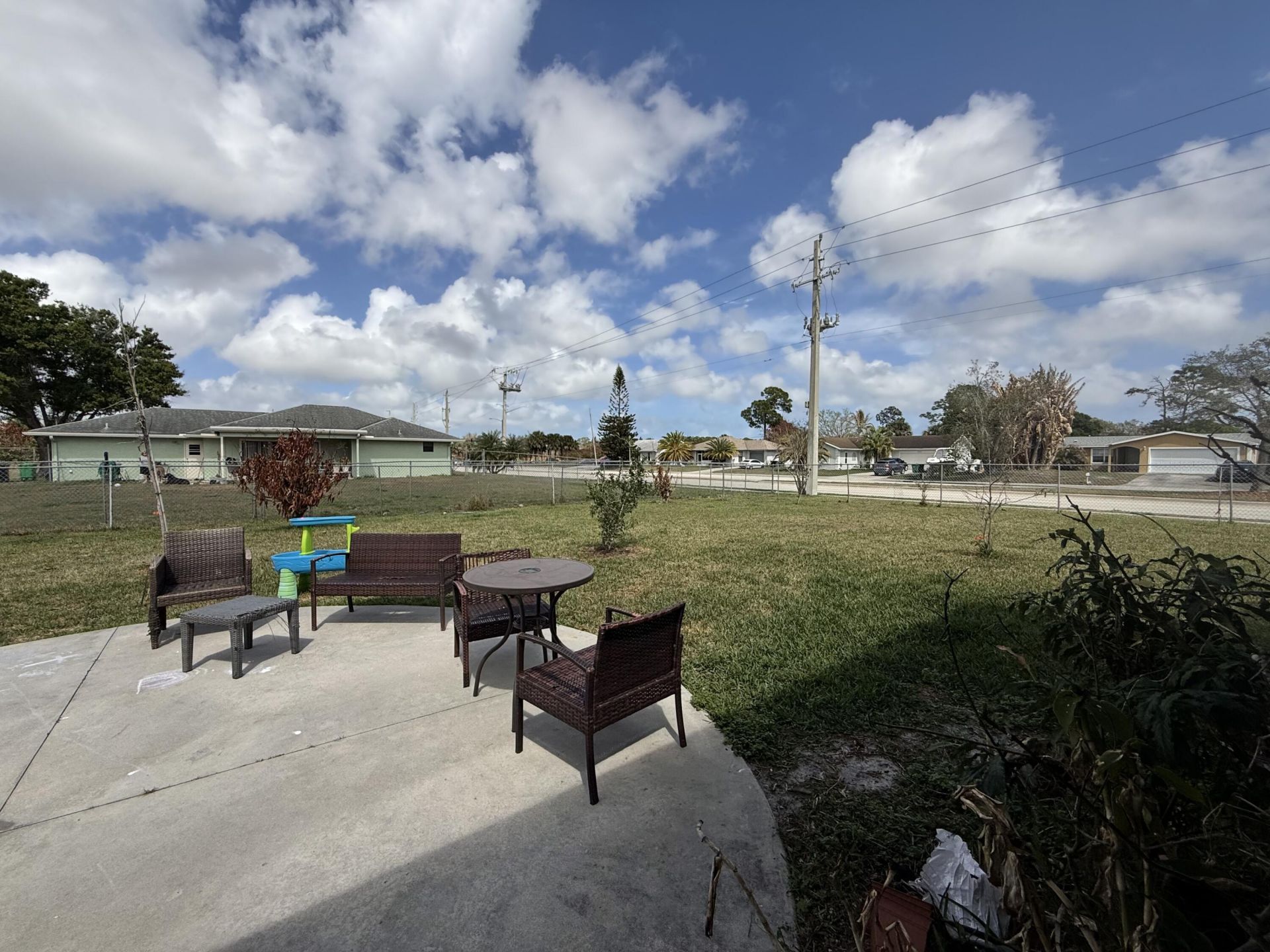 101 SW Fairview Avenue, Port Saint Lucie, FL 34983 Photo