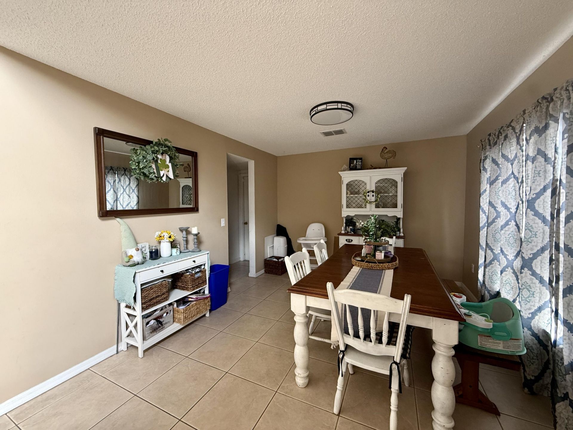 101 SW Fairview Avenue, Port Saint Lucie, FL 34983 Photo
