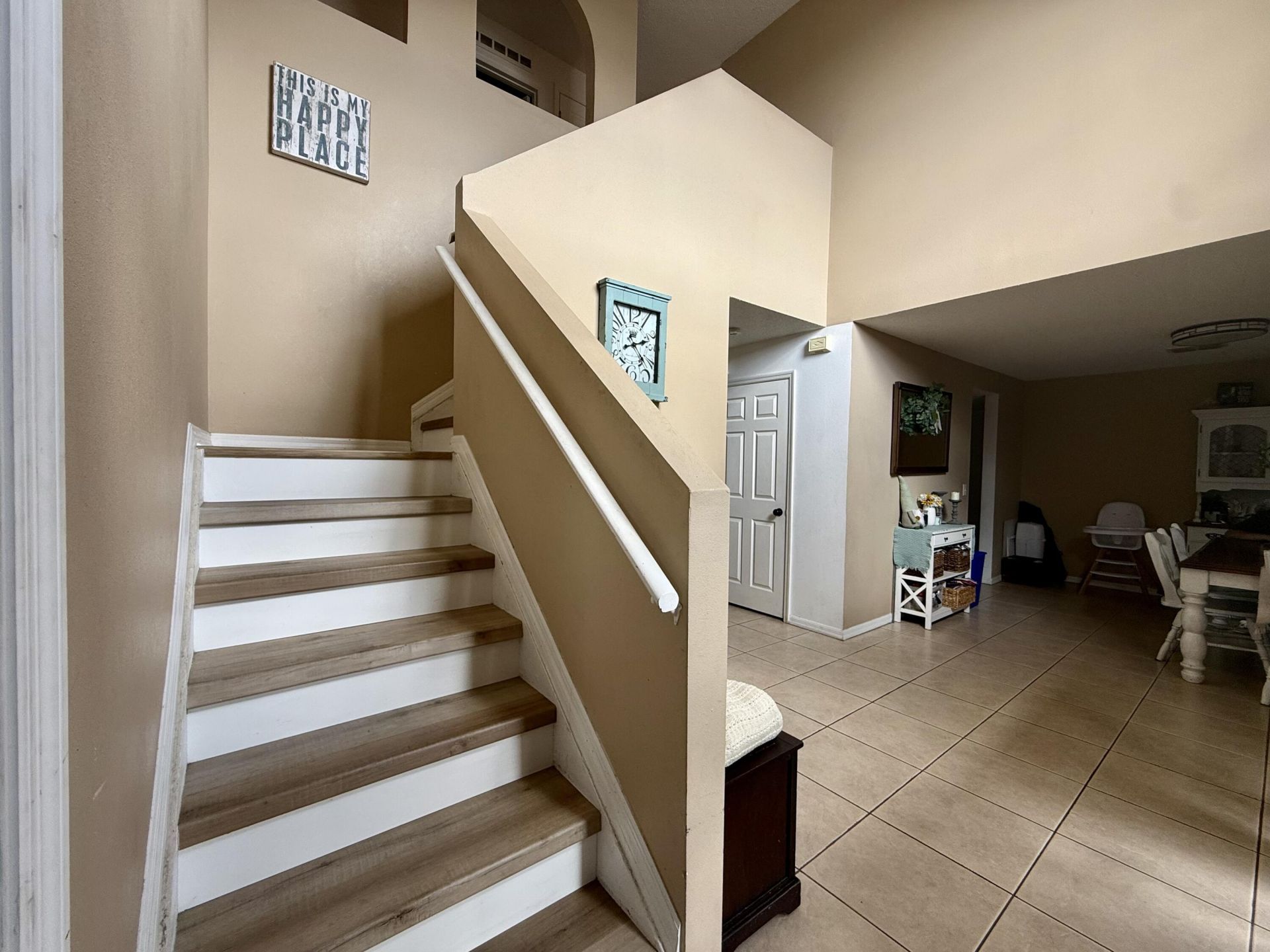 101 SW Fairview Avenue, Port Saint Lucie, FL 34983 Photo