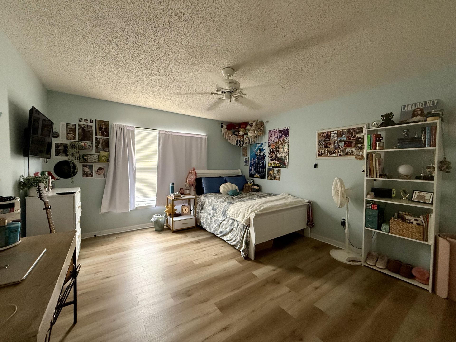 101 SW Fairview Avenue, Port Saint Lucie, FL 34983 Photo