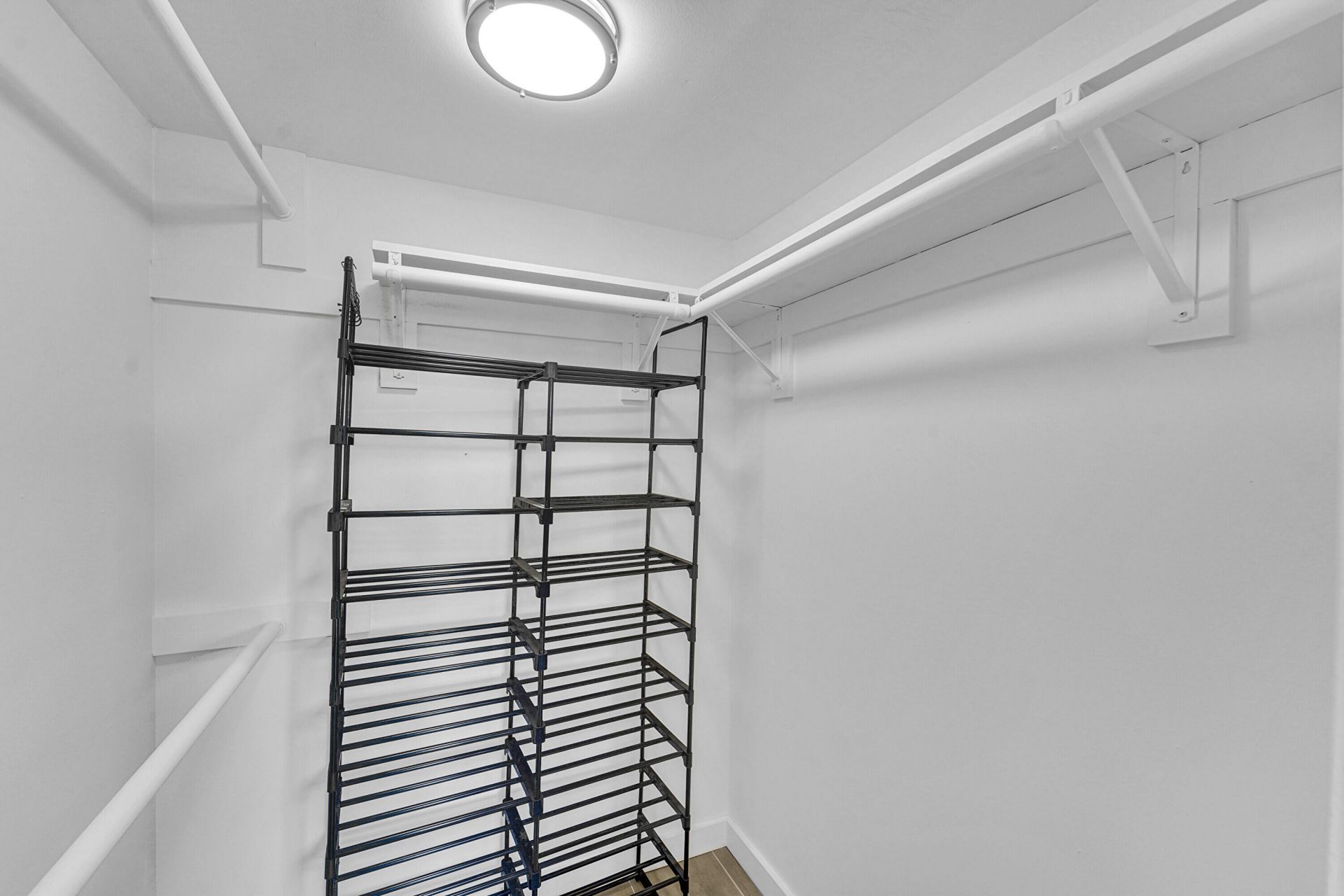 5300 NE 24th Terrace, Unit 525, Fort Lauderdale, FL 33308 Photo