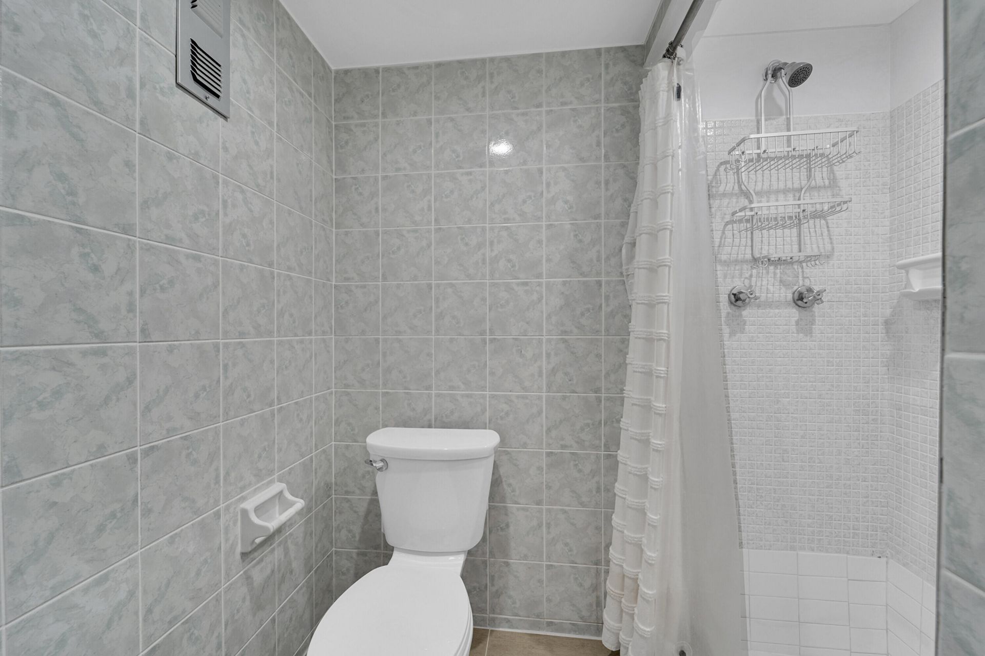 5300 NE 24th Terrace, Unit 525, Fort Lauderdale, FL 33308 Photo