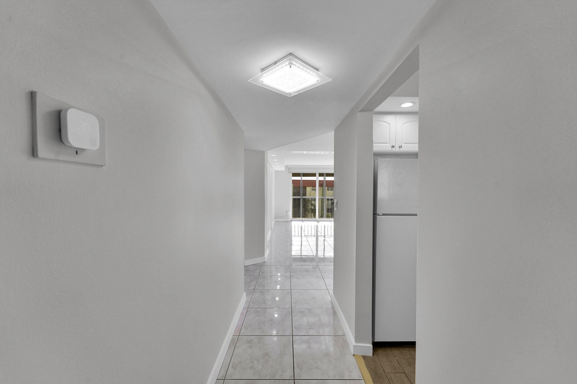 5300 NE 24th Terrace, Unit 525, Fort Lauderdale, FL 33308 Photo