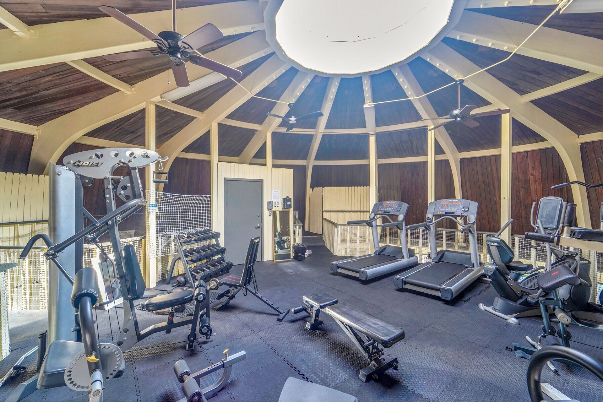 5300 NE 24th Terrace, Unit 525, Fort Lauderdale, FL 33308 Photo