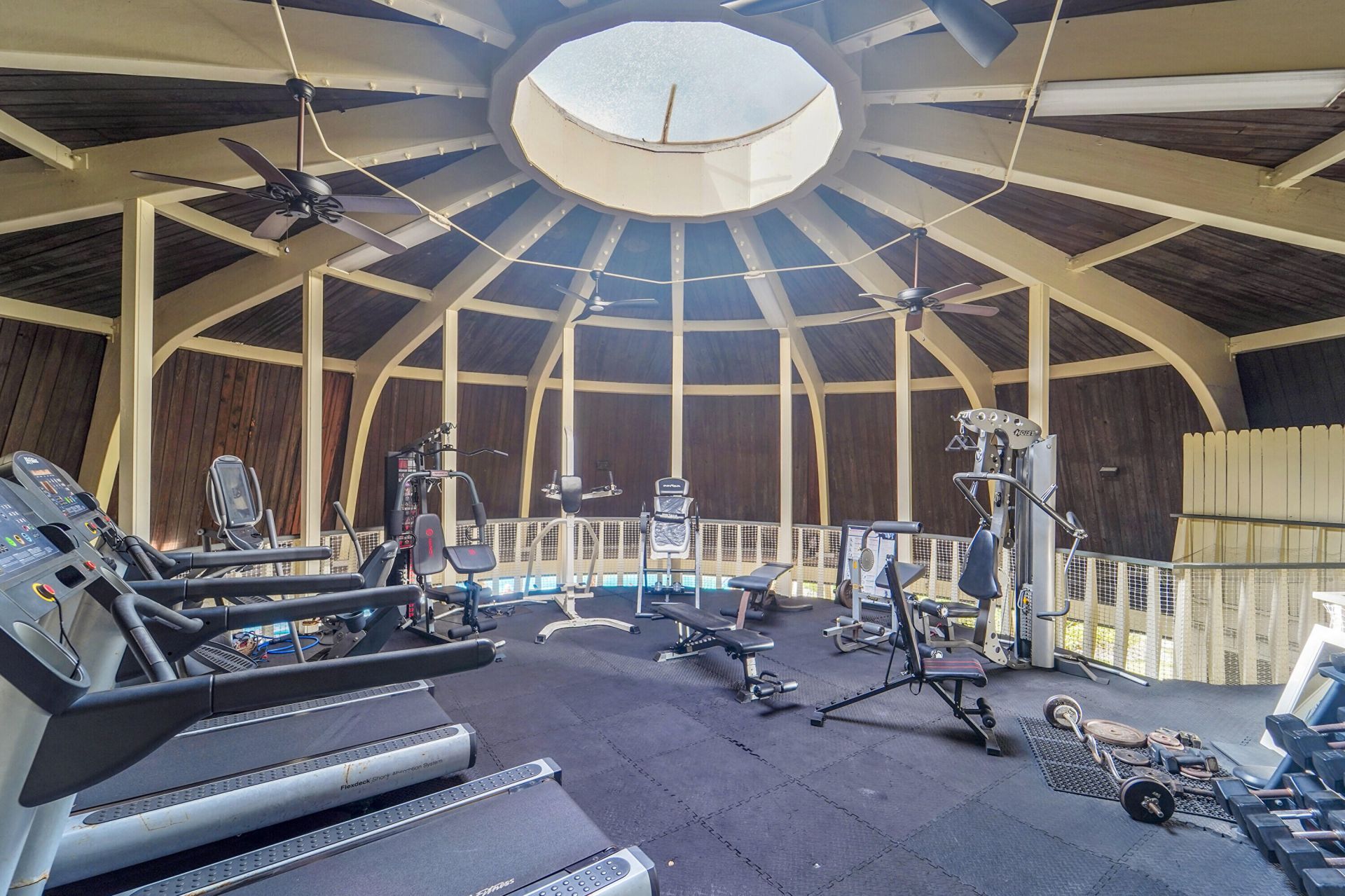 5300 NE 24th Terrace, Unit 525, Fort Lauderdale, FL 33308 Photo