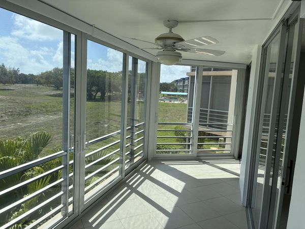 6200 NW 2nd Avenue, Boca Raton, FL 33487