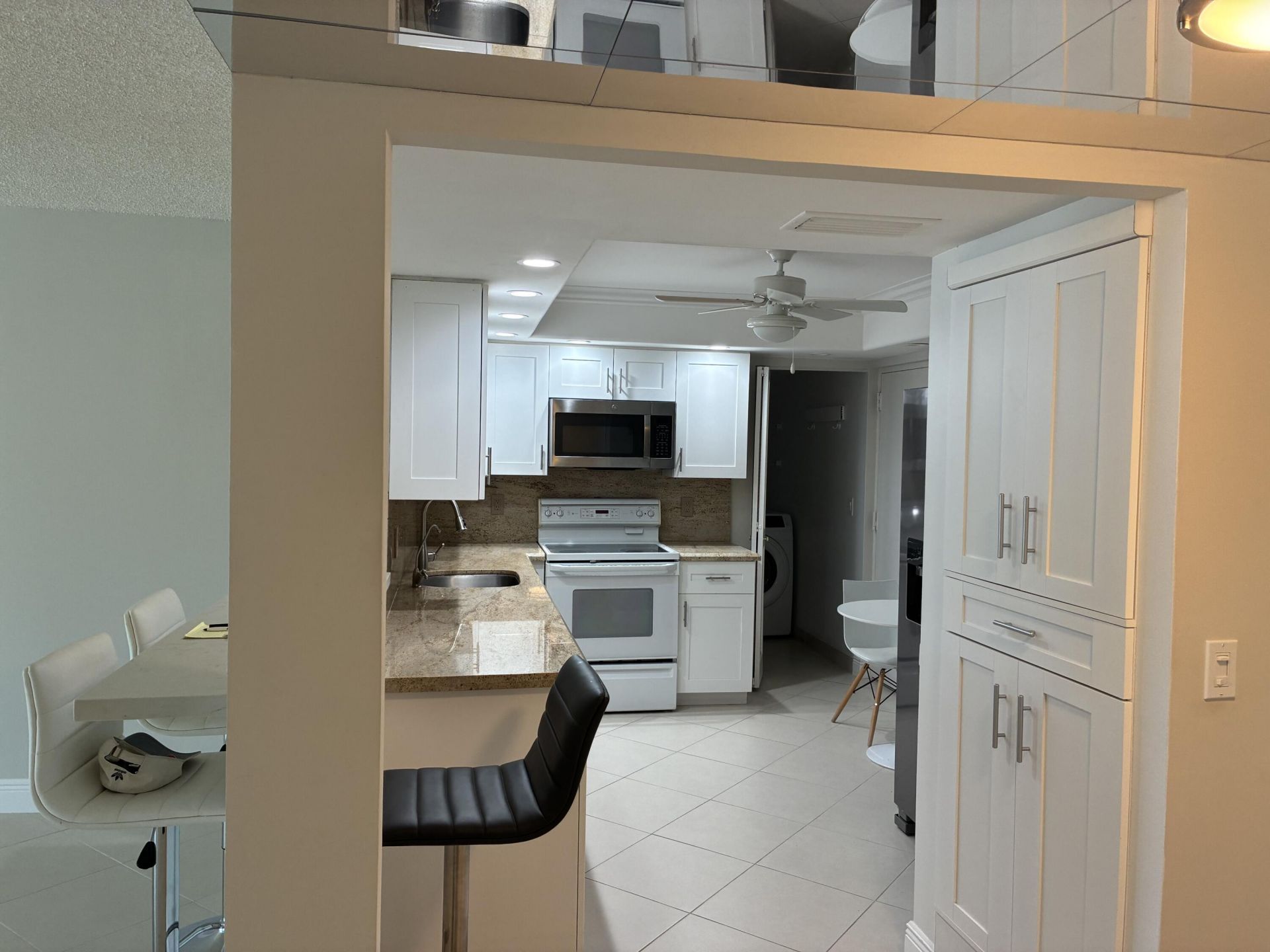 6200 NW 2nd Avenue, Boca Raton, FL 33487 Photo