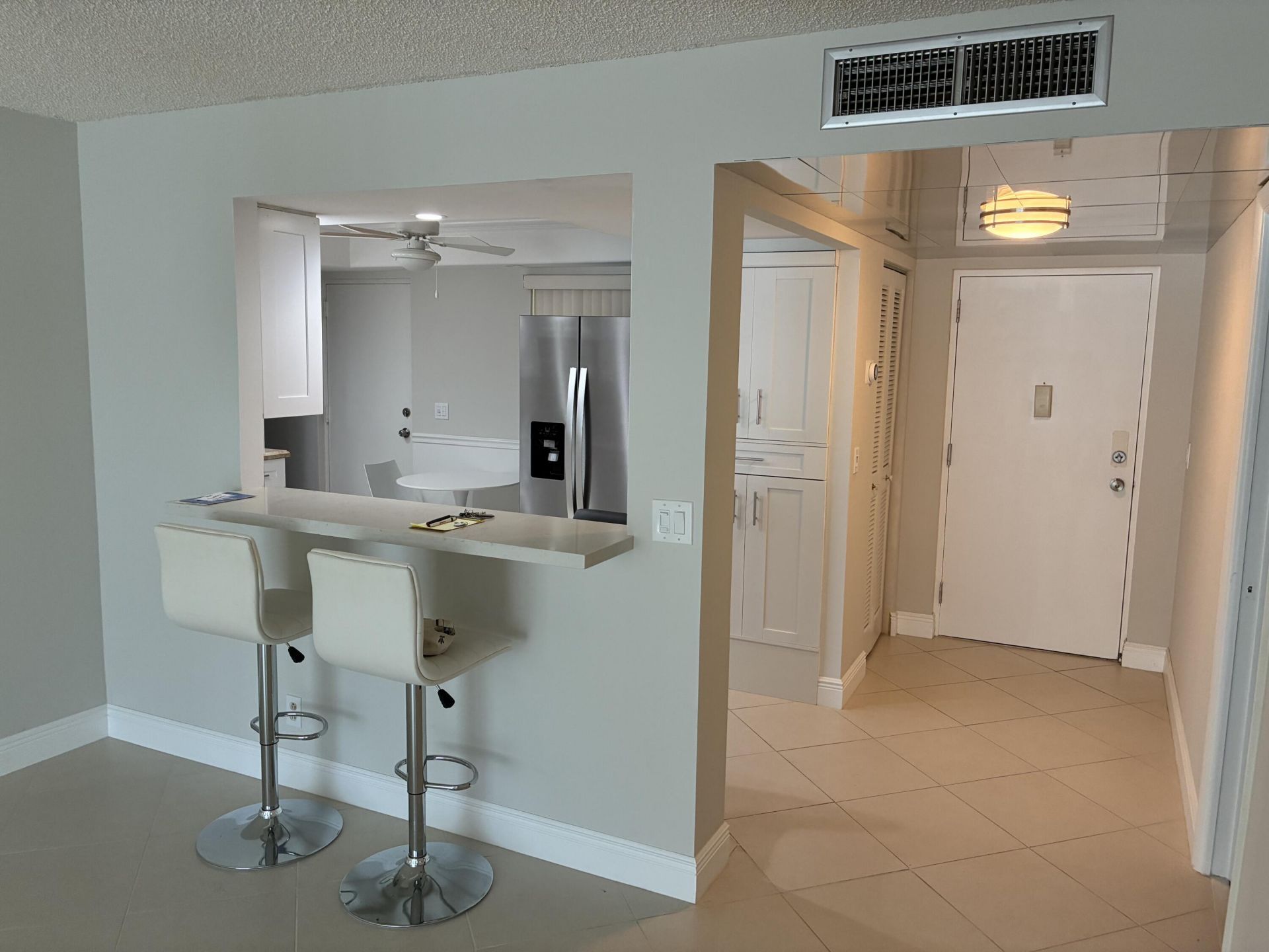 6200 NW 2nd Avenue, Boca Raton, FL 33487 Photo