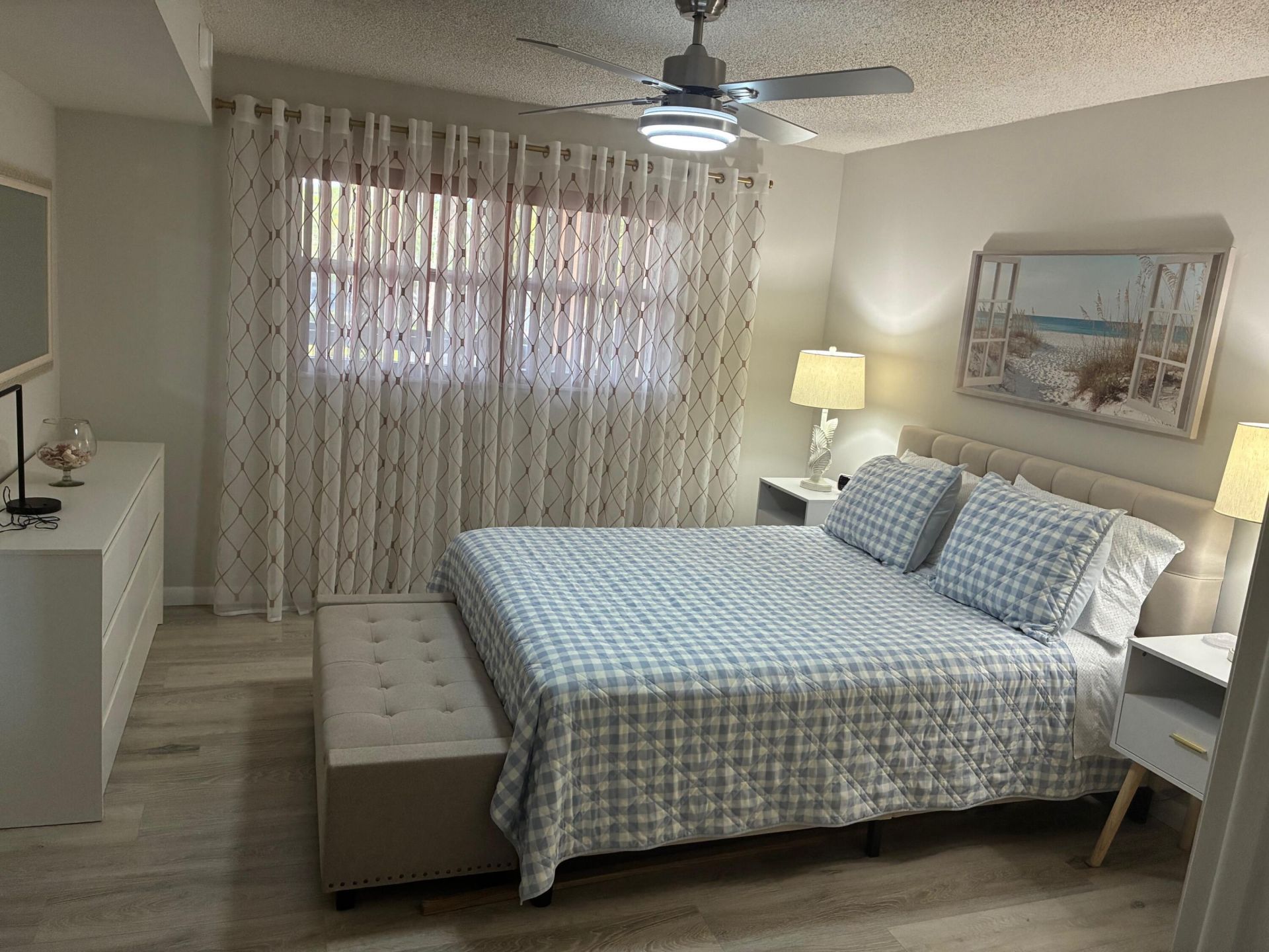 6200 NW 2nd Avenue, Boca Raton, FL 33487 Photo