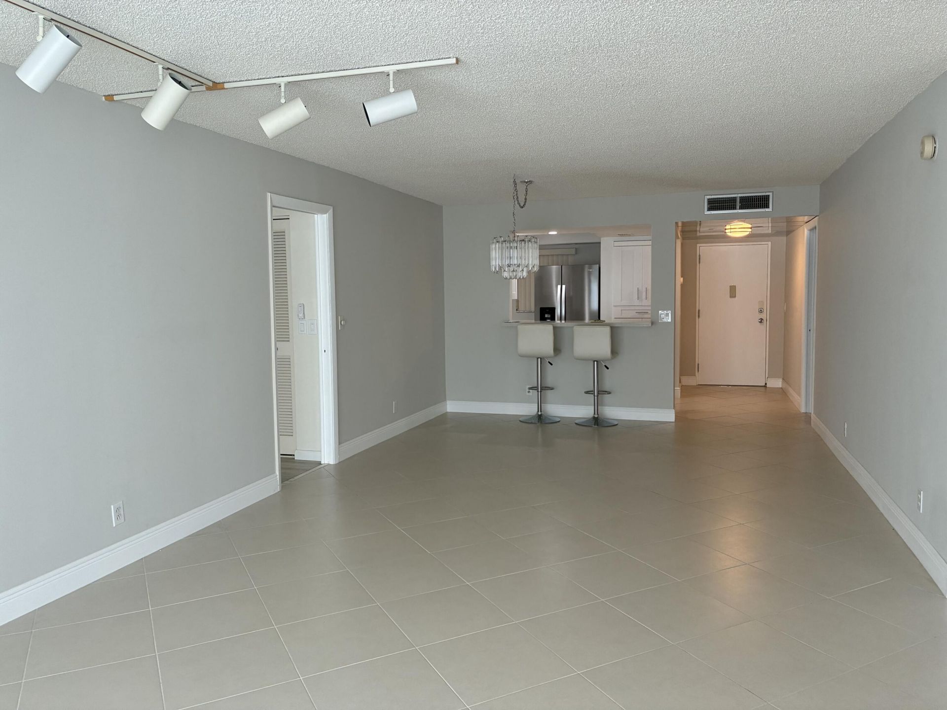 6200 NW 2nd Avenue, Boca Raton, FL 33487 Photo