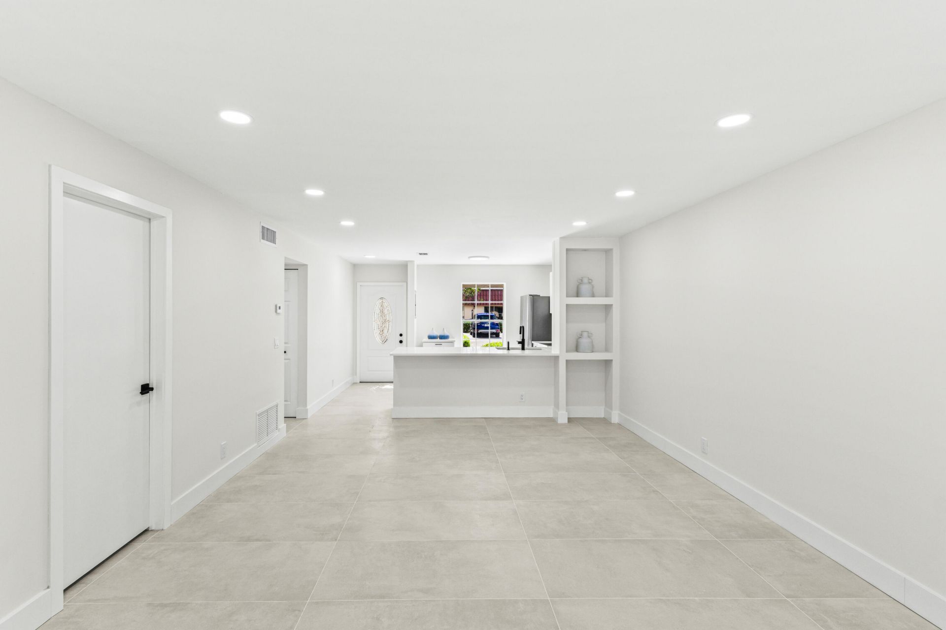 733 Nantucket Circle, Lake Worth, FL 33467 Photo