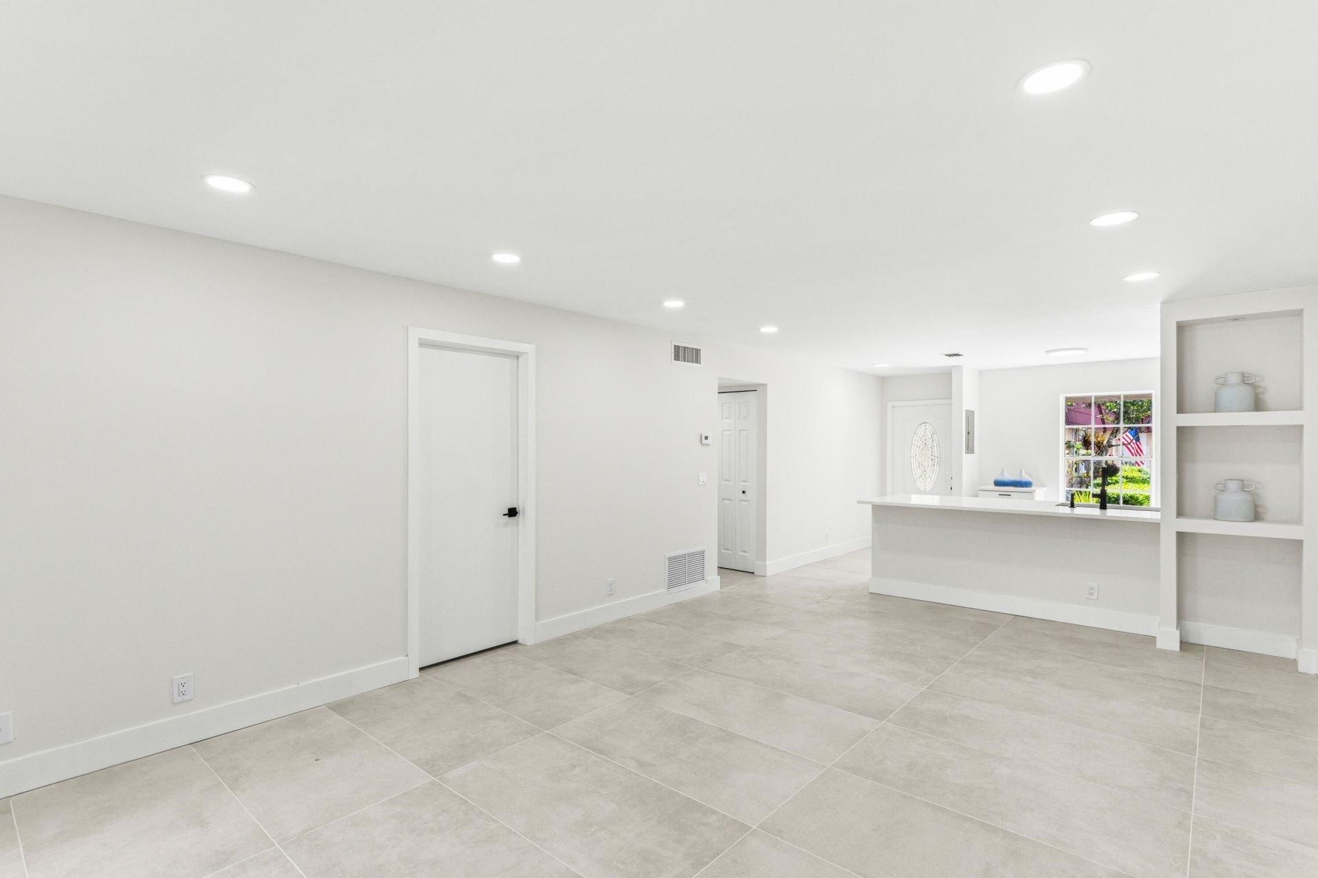 733 Nantucket Circle, Lake Worth, FL 33467 Photo