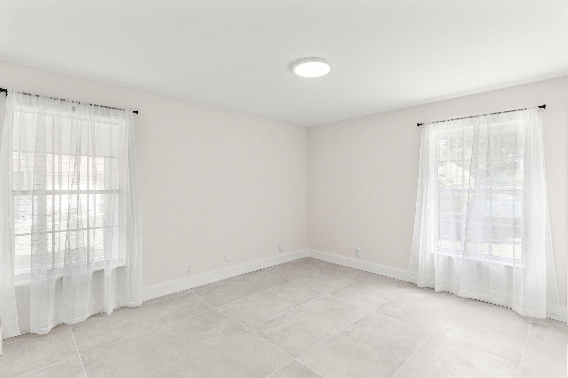 733 Nantucket Circle, Lake Worth, FL 33467 Photo