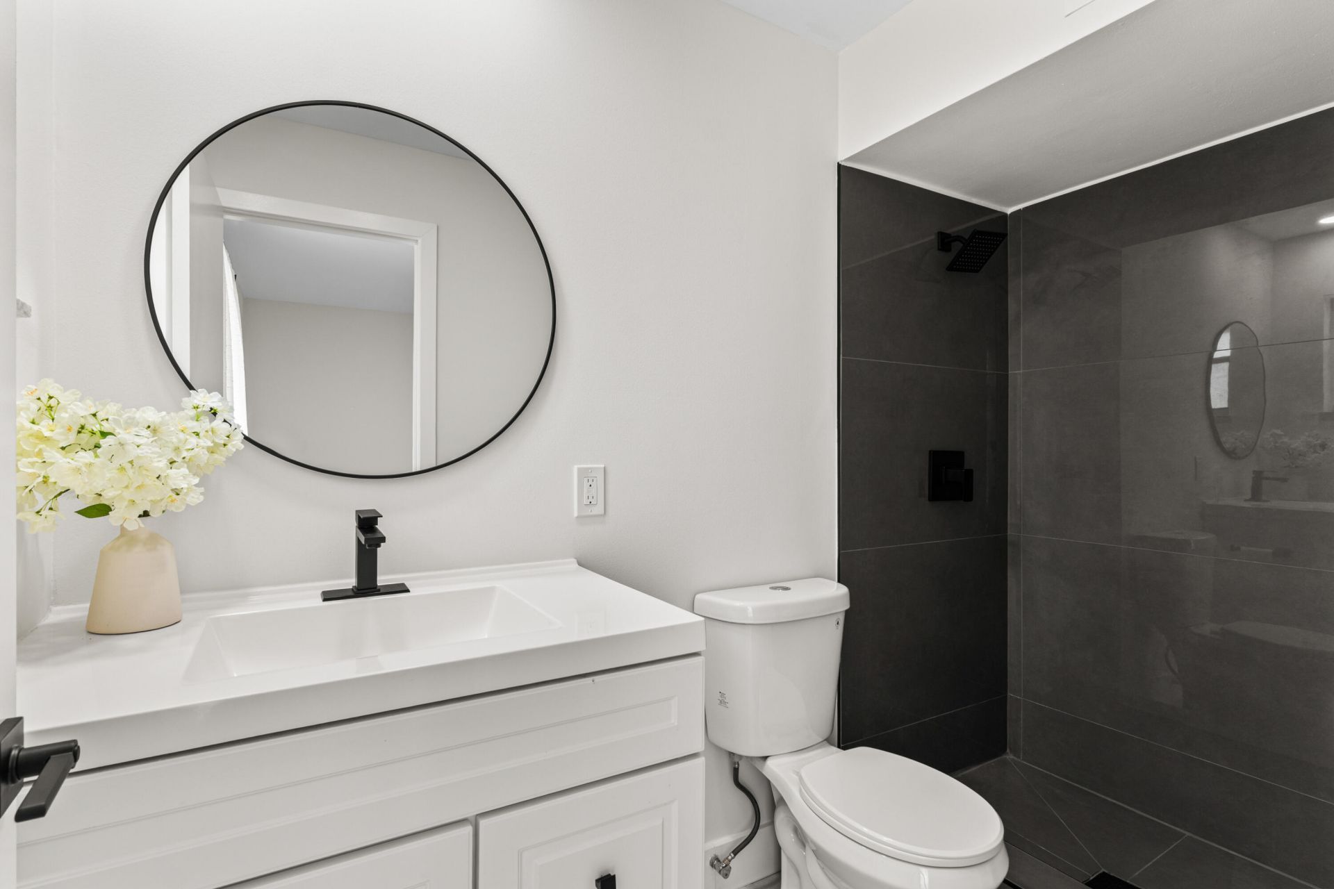 733 Nantucket Circle, Lake Worth, FL 33467 Photo