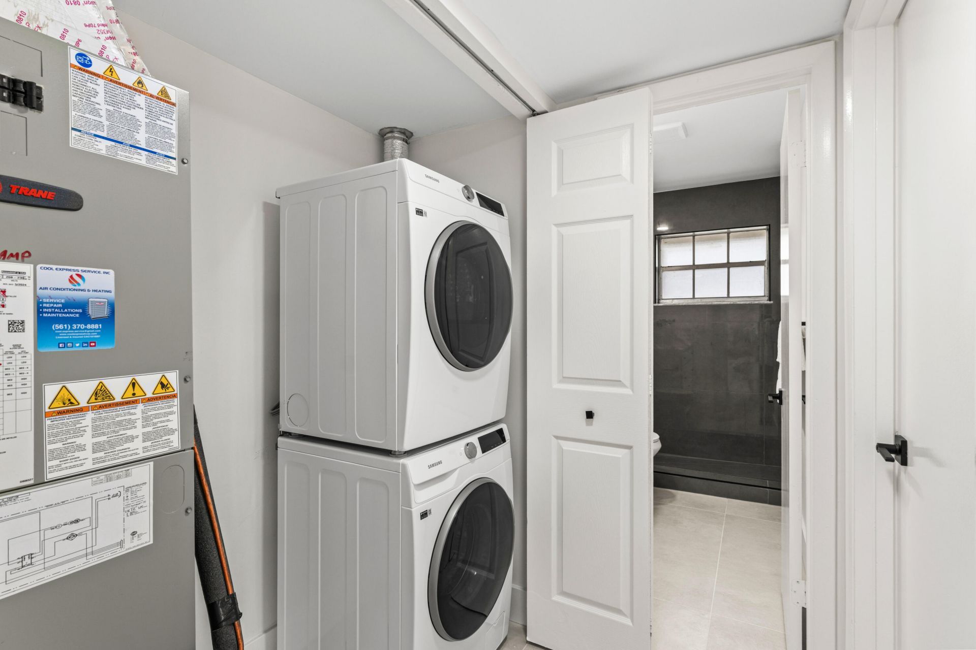 733 Nantucket Circle, Lake Worth, FL 33467 Photo