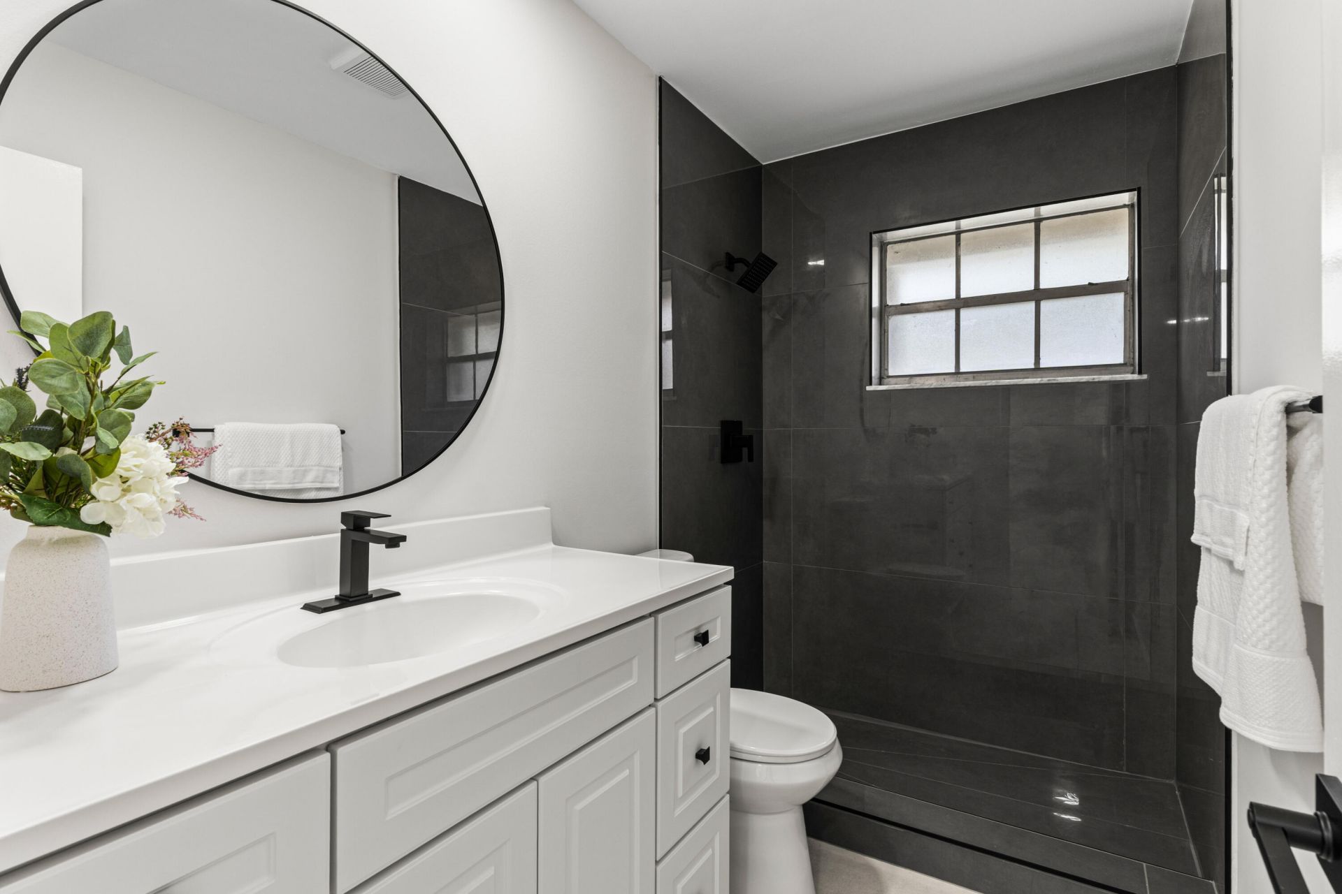 733 Nantucket Circle, Lake Worth, FL 33467 Photo