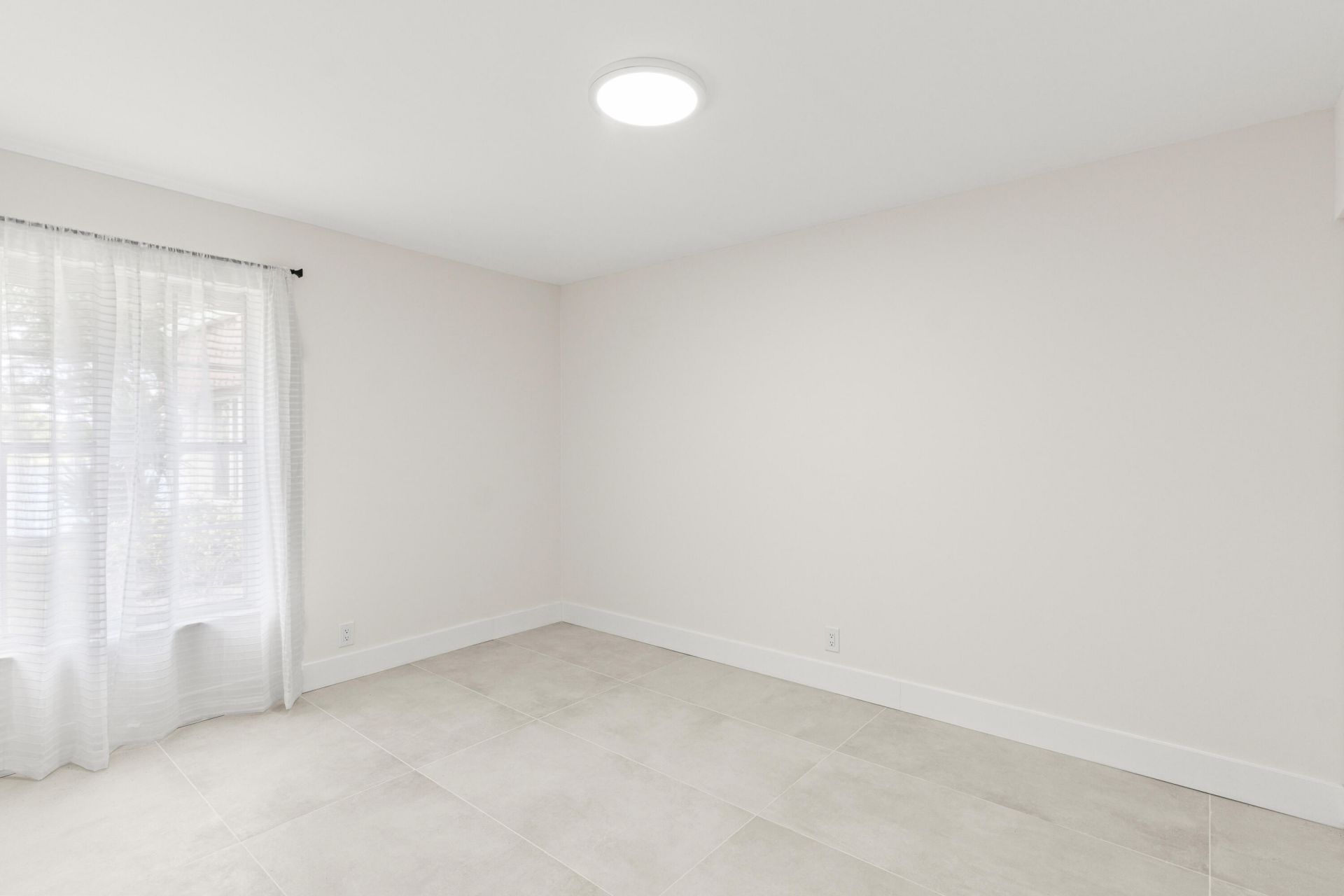 733 Nantucket Circle, Lake Worth, FL 33467 Photo