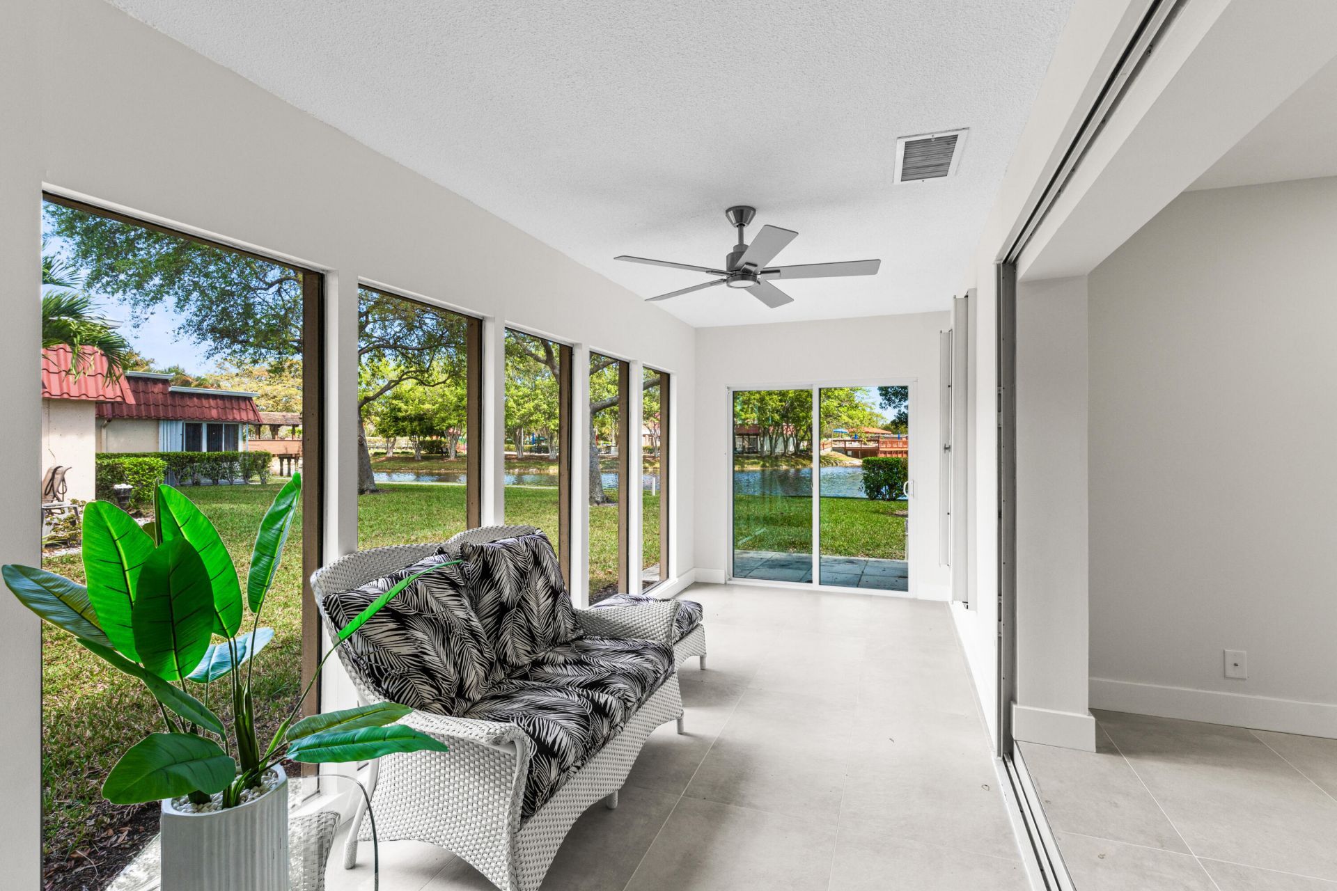 733 Nantucket Circle, Lake Worth, FL 33467 Photo