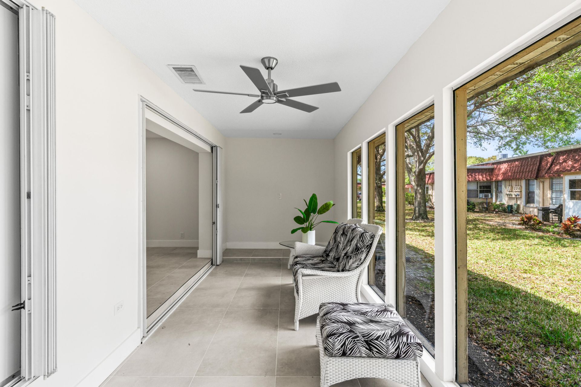 733 Nantucket Circle, Lake Worth, FL 33467 Photo