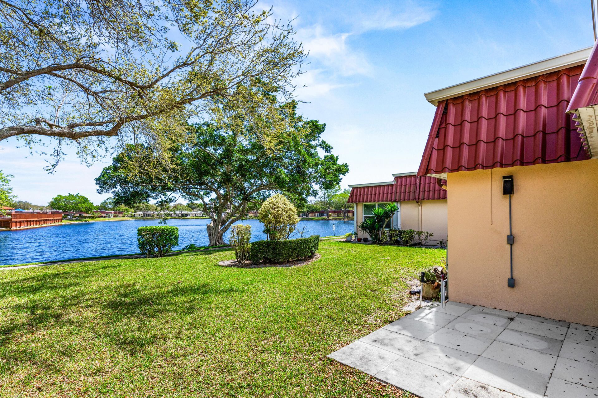 733 Nantucket Circle, Lake Worth, FL 33467 Photo
