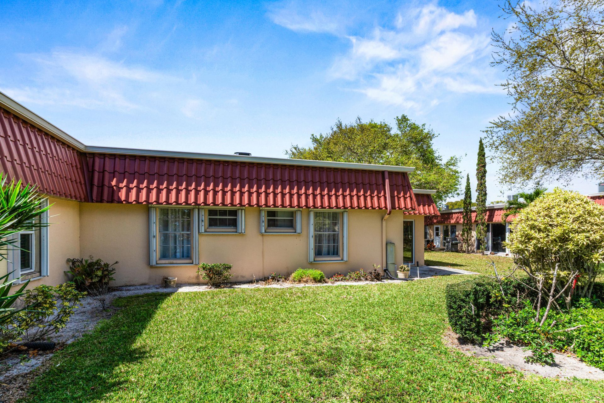 733 Nantucket Circle, Lake Worth, FL 33467 Photo