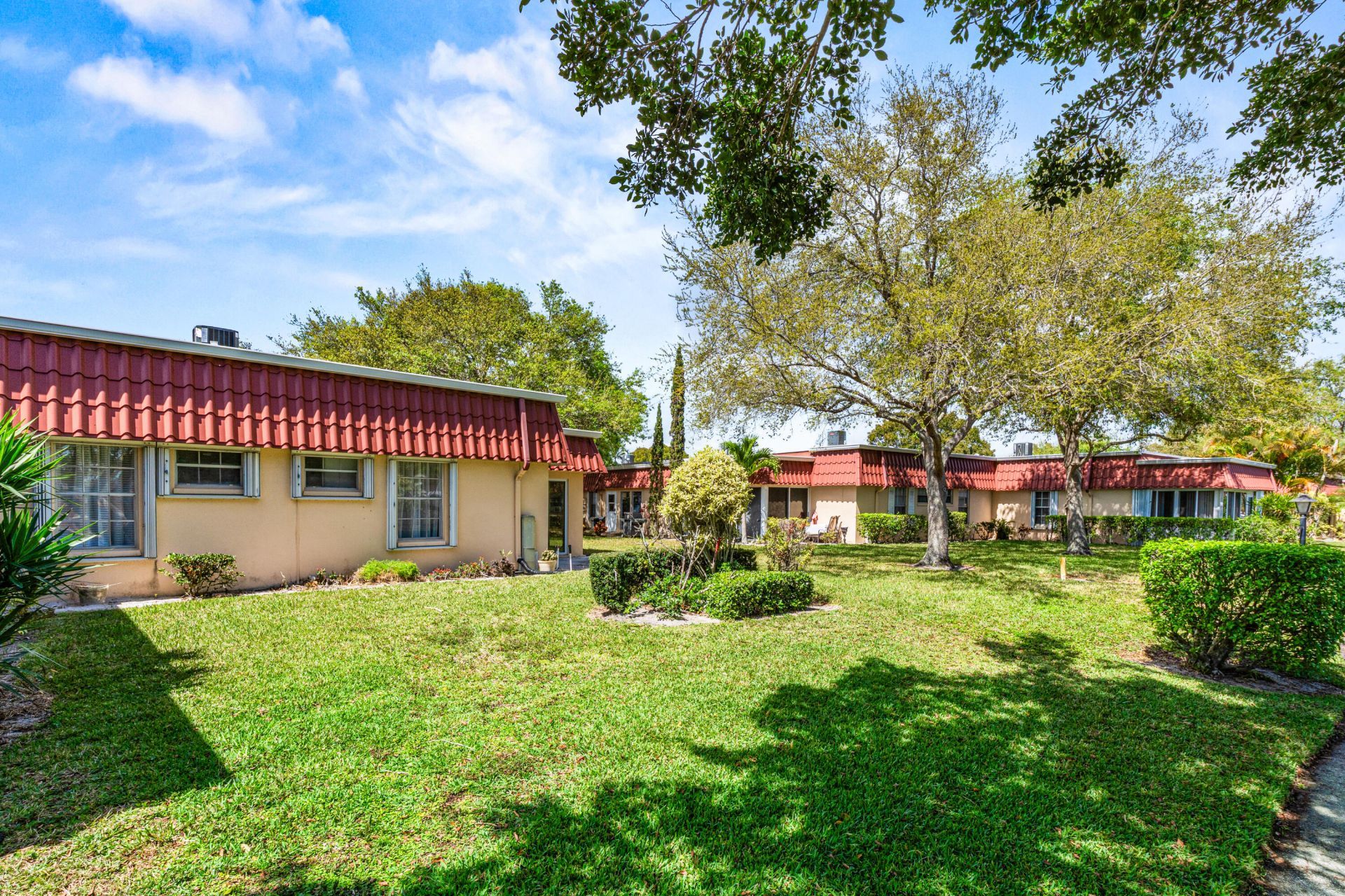 733 Nantucket Circle, Lake Worth, FL 33467 Photo