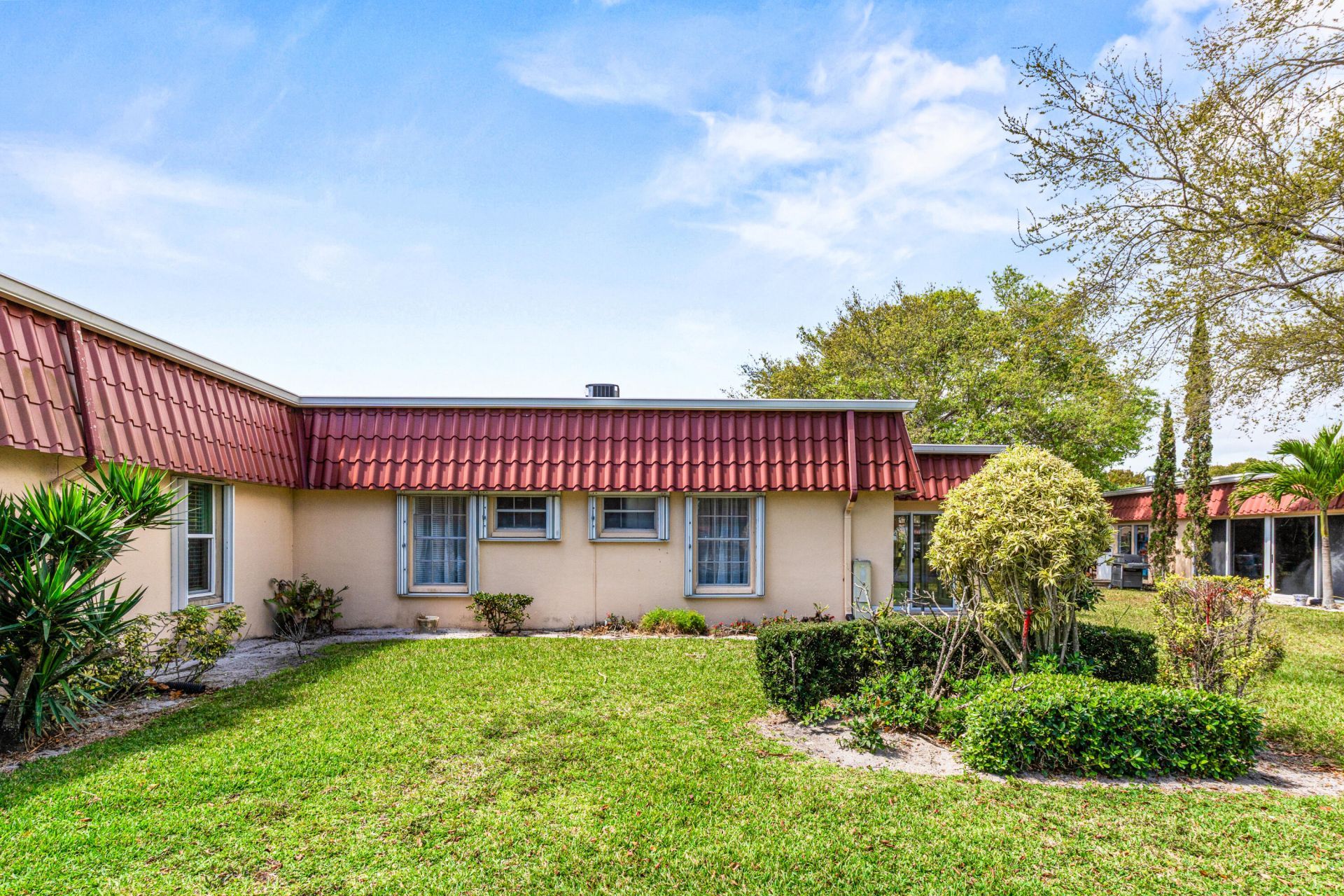 733 Nantucket Circle, Lake Worth, FL 33467 Photo