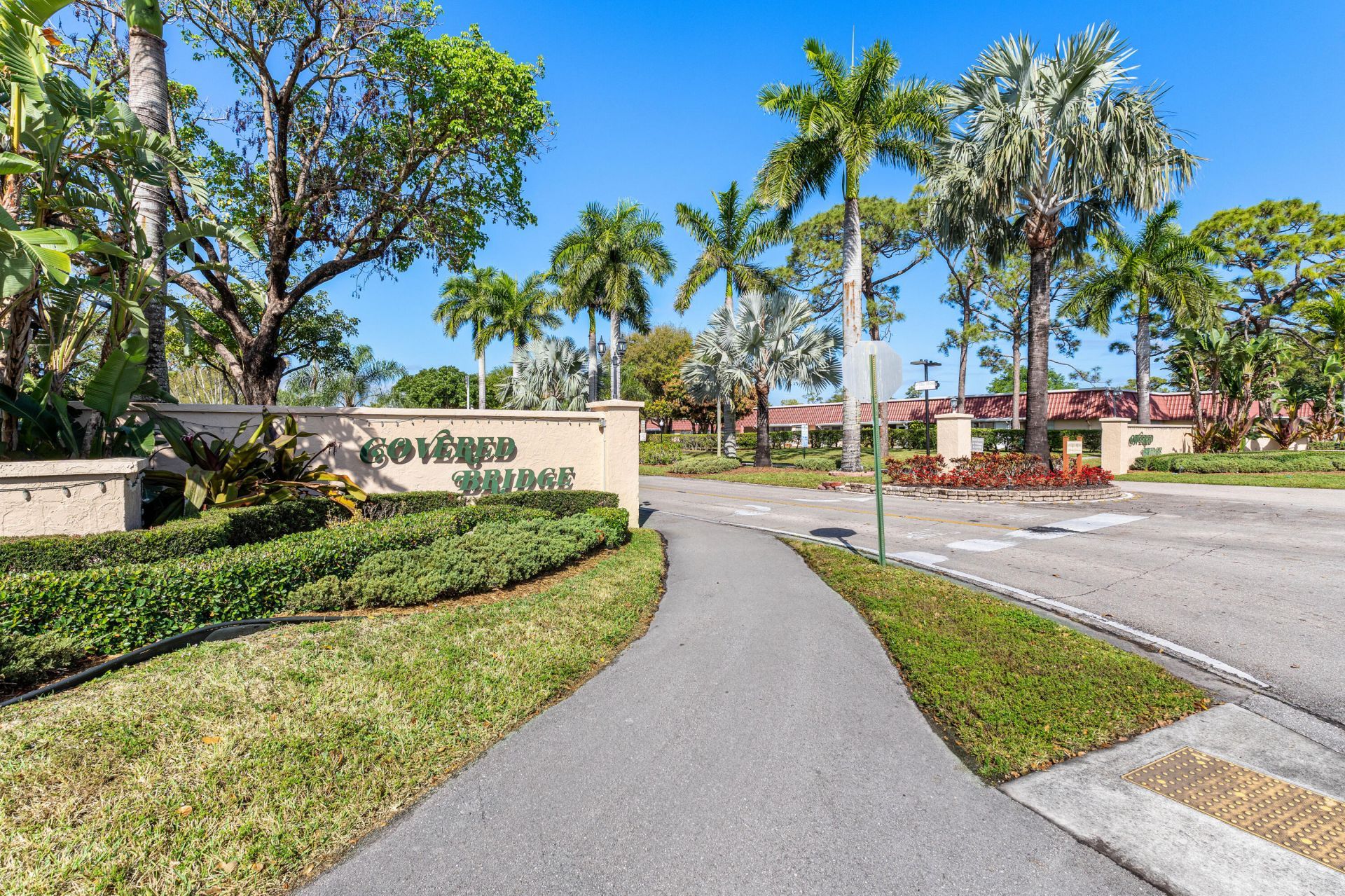 733 Nantucket Circle, Lake Worth, FL 33467 Photo