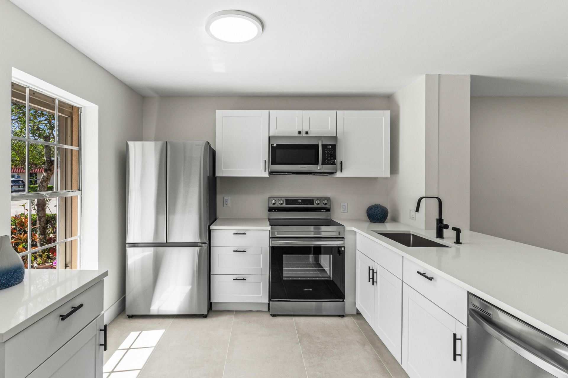 733 Nantucket Circle, Lake Worth, FL 33467 Photo