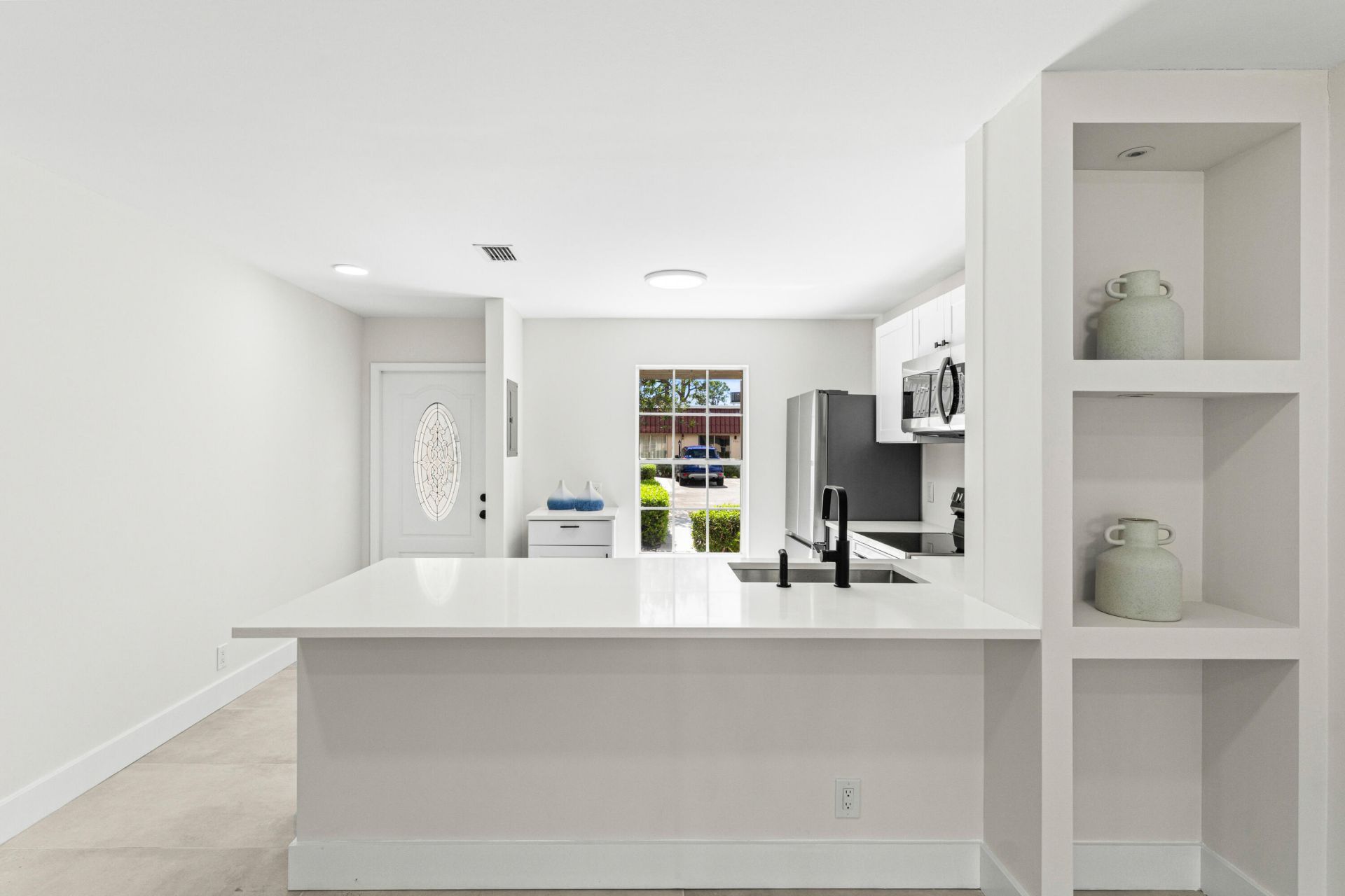 733 Nantucket Circle, Lake Worth, FL 33467 Photo