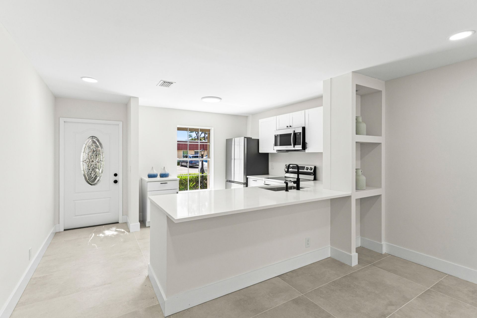 733 Nantucket Circle, Lake Worth, FL 33467 Photo