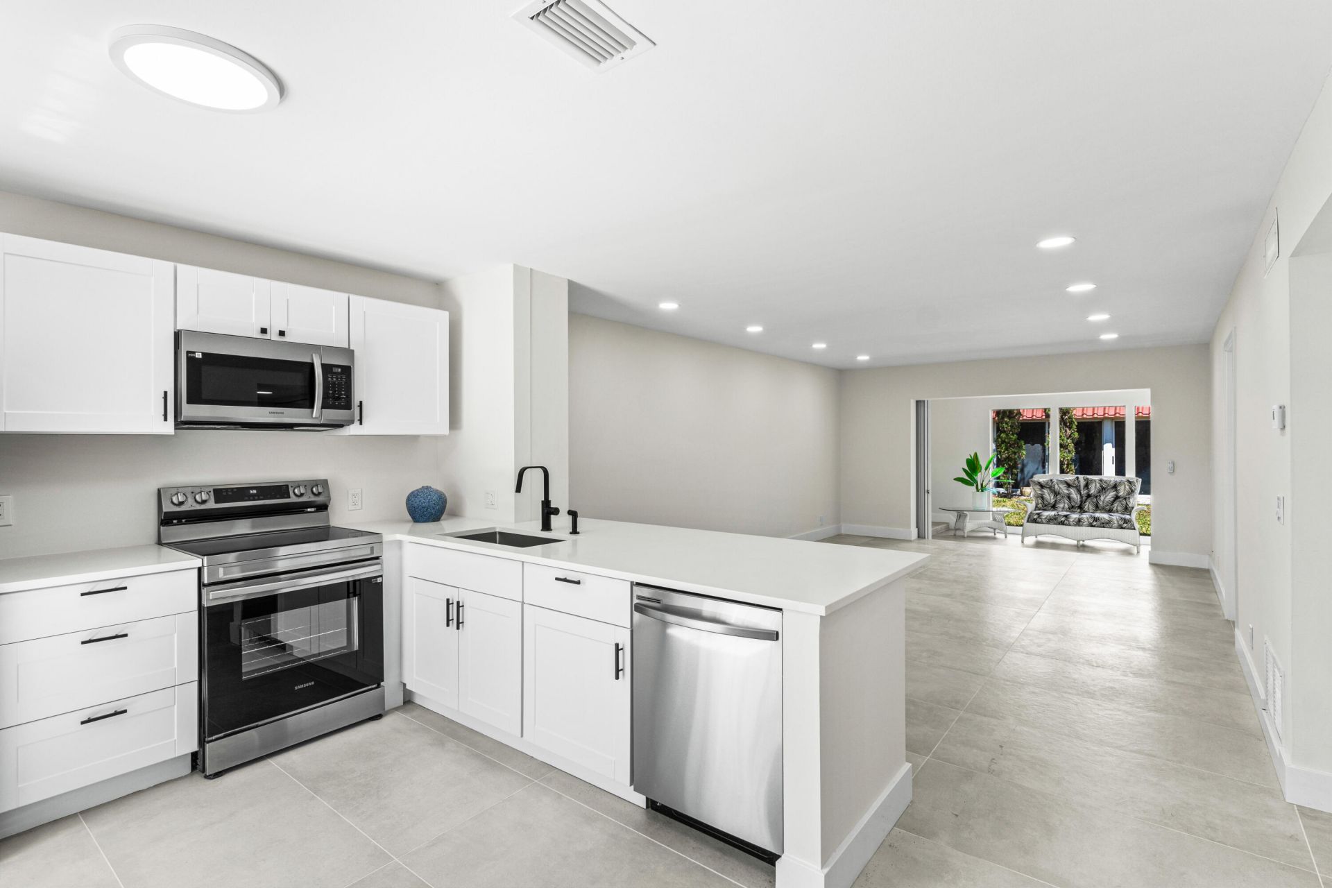 733 Nantucket Circle, Lake Worth, FL 33467 Photo