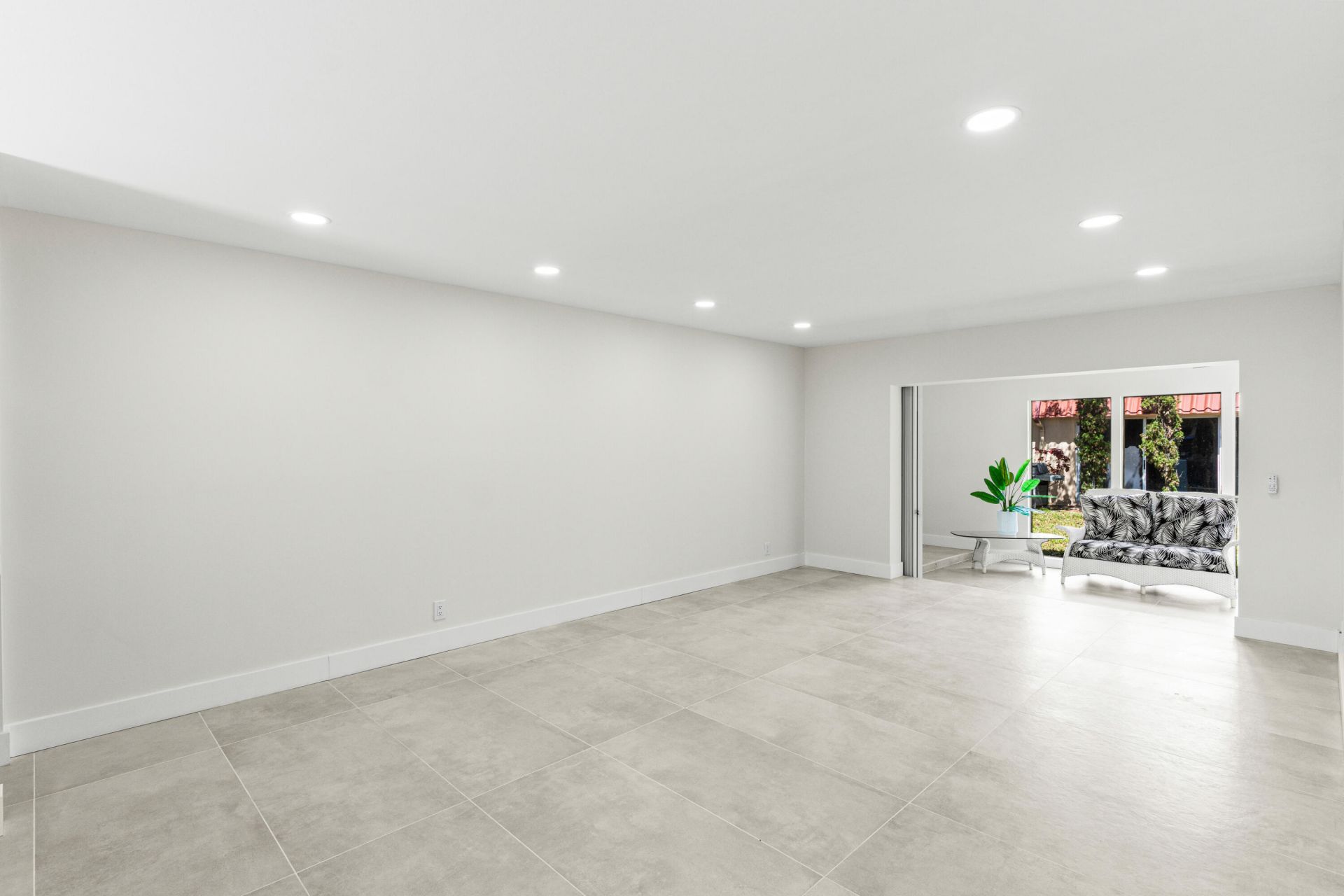 733 Nantucket Circle, Lake Worth, FL 33467 Photo