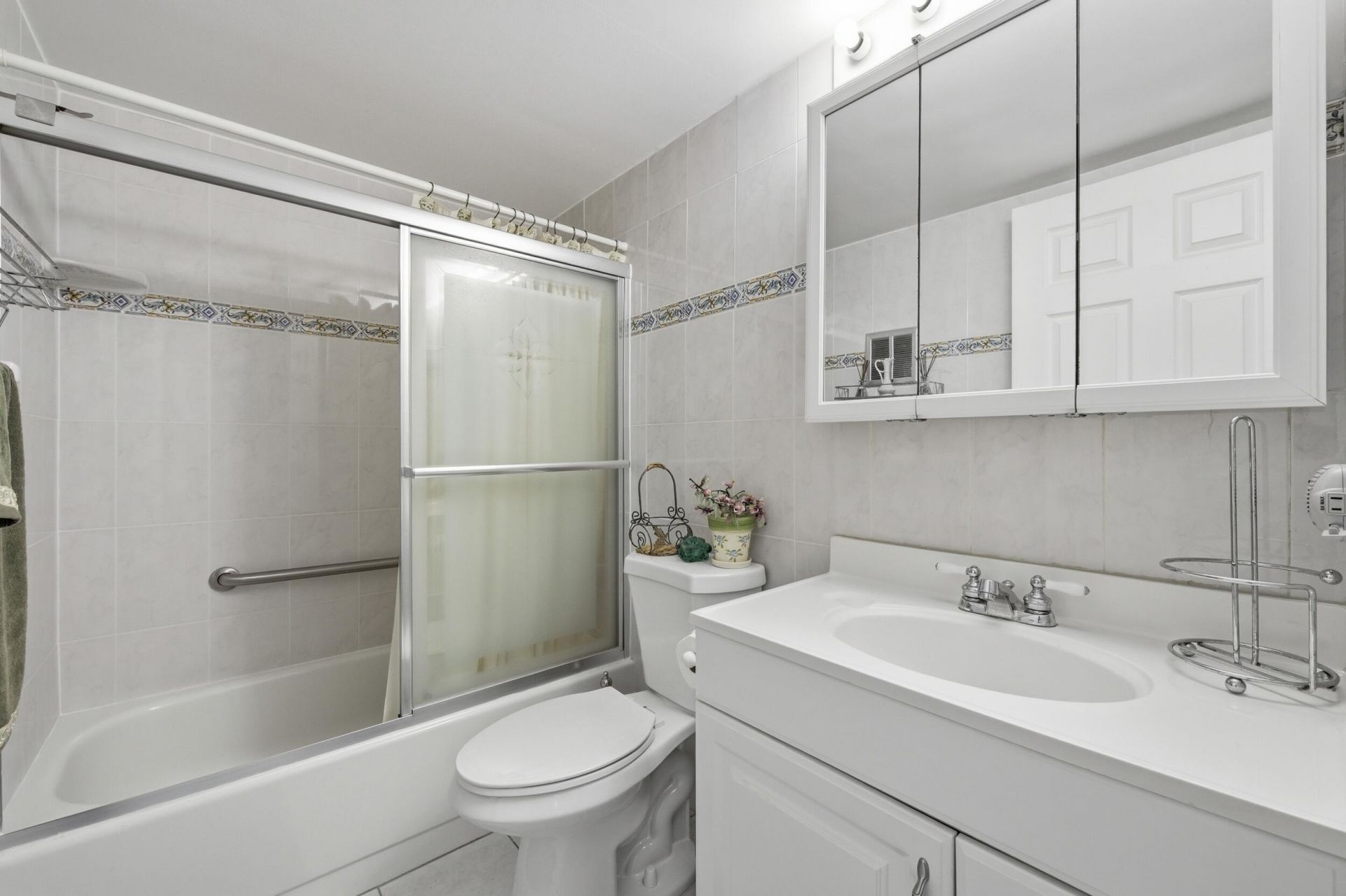 406 Saxony I, Delray Beach, FL 33446 Photo