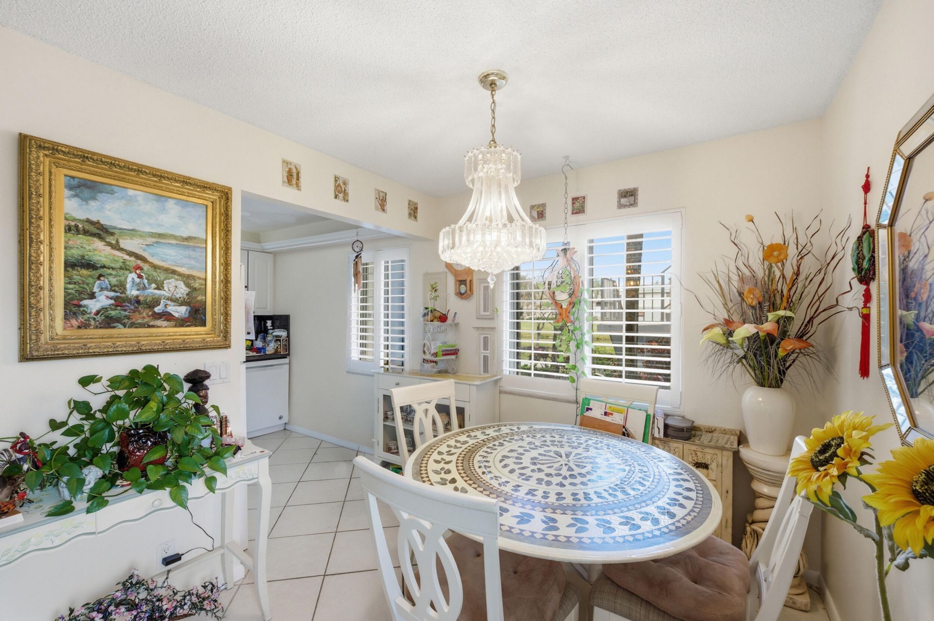 406 Saxony I, Delray Beach, FL 33446 Photo