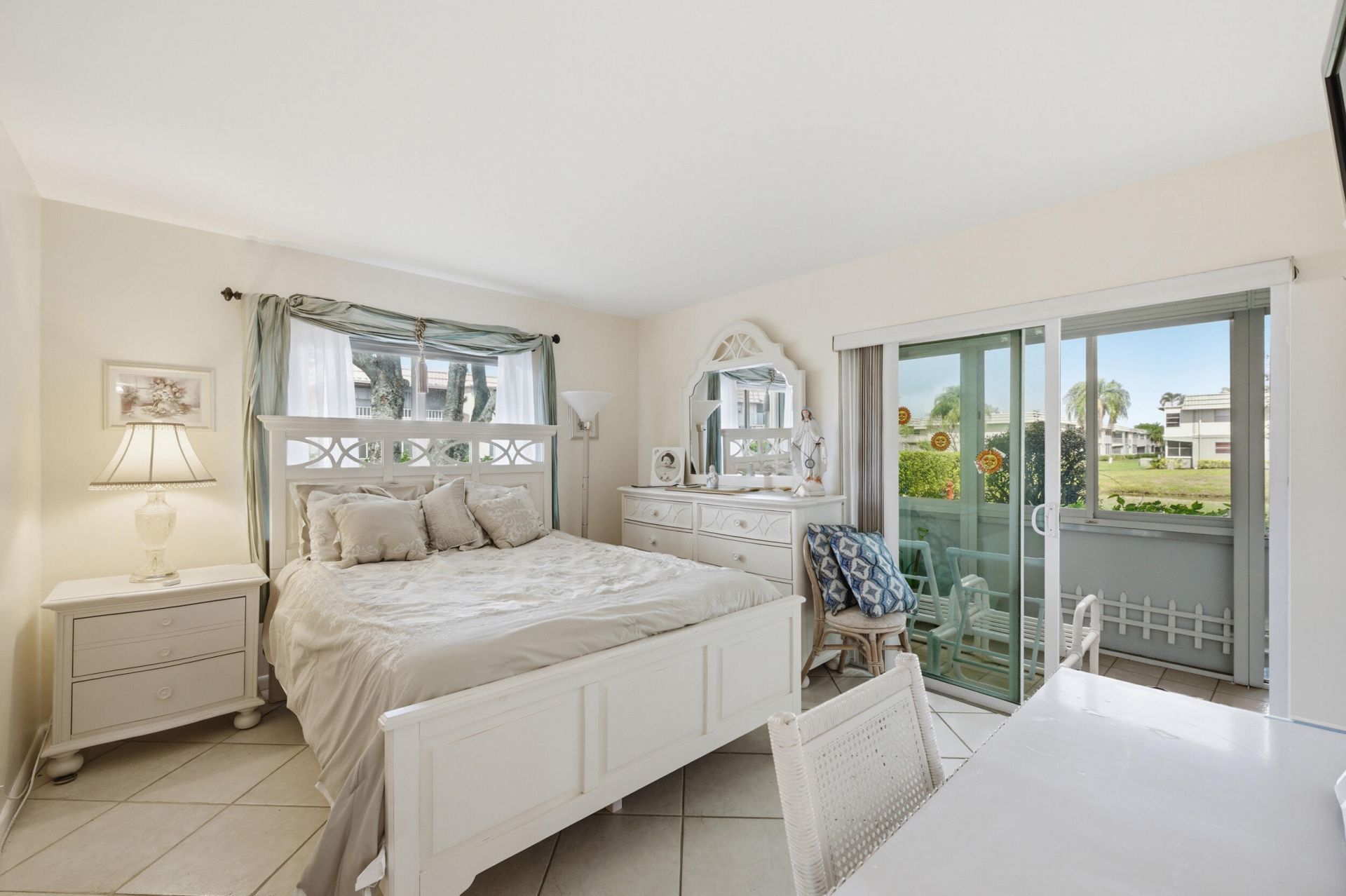 406 Saxony I, Delray Beach, FL 33446 Photo