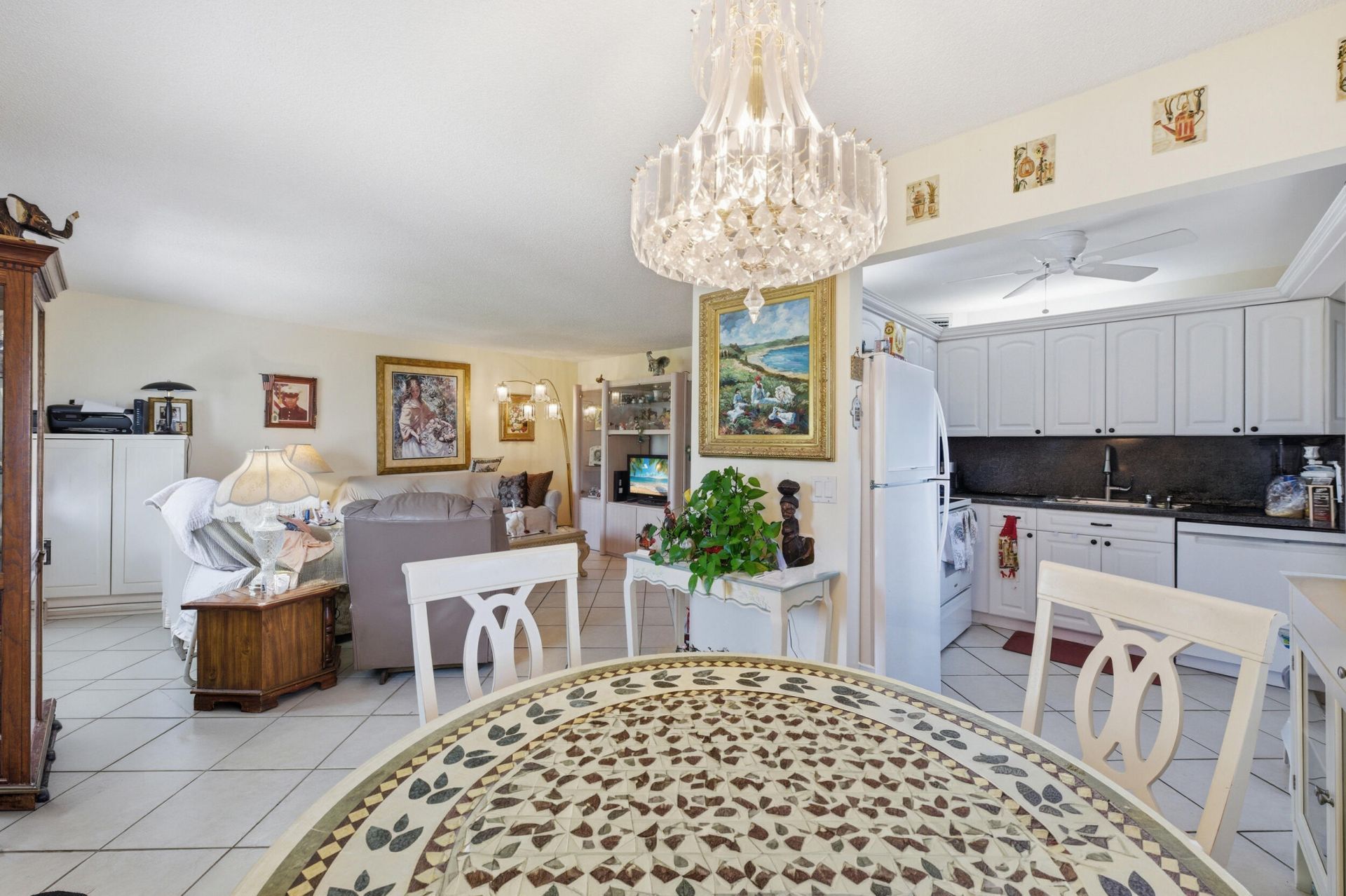 406 Saxony I, Delray Beach, FL 33446 Photo