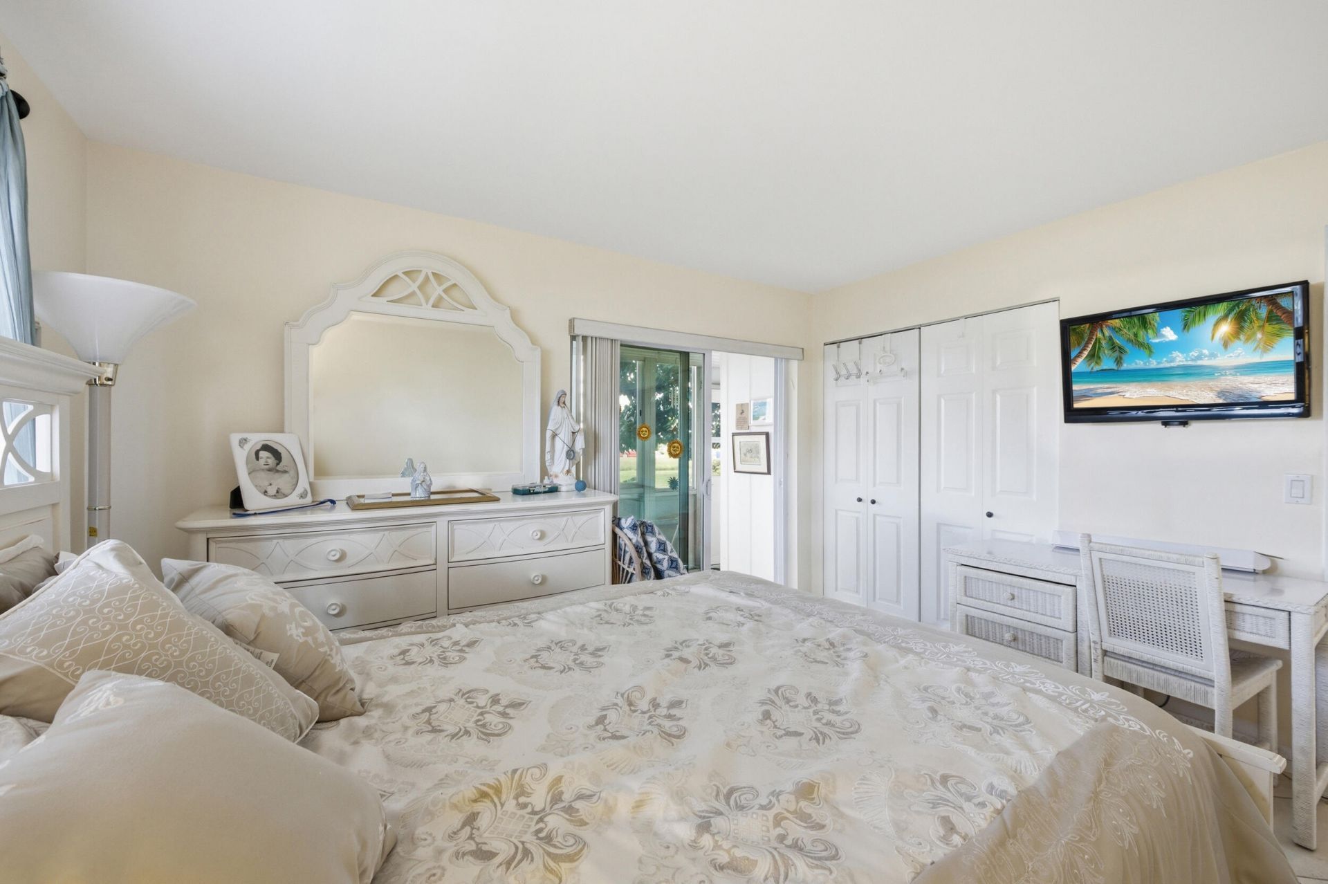 406 Saxony I, Delray Beach, FL 33446 Photo