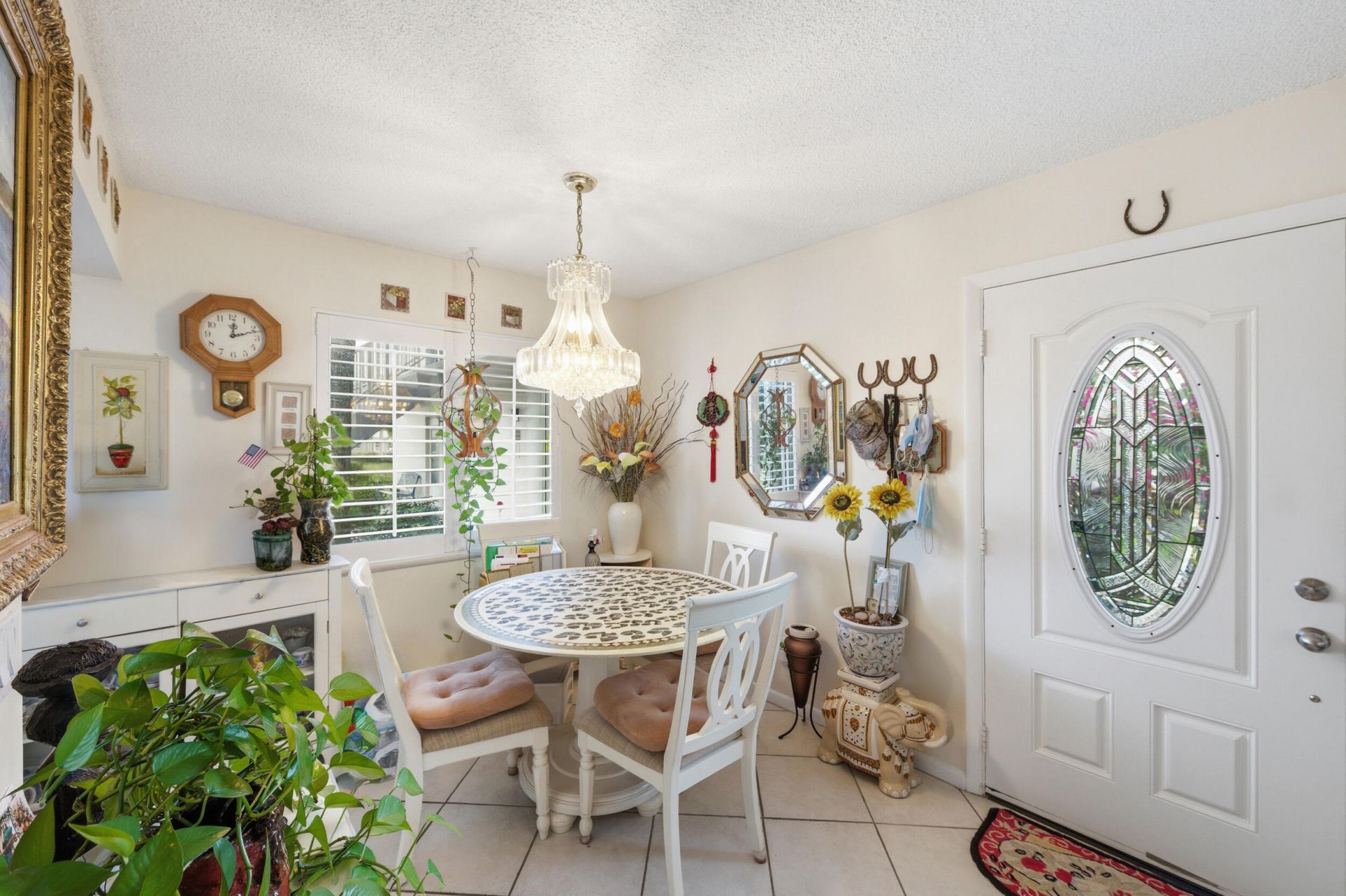 406 Saxony I, Delray Beach, FL 33446 Photo