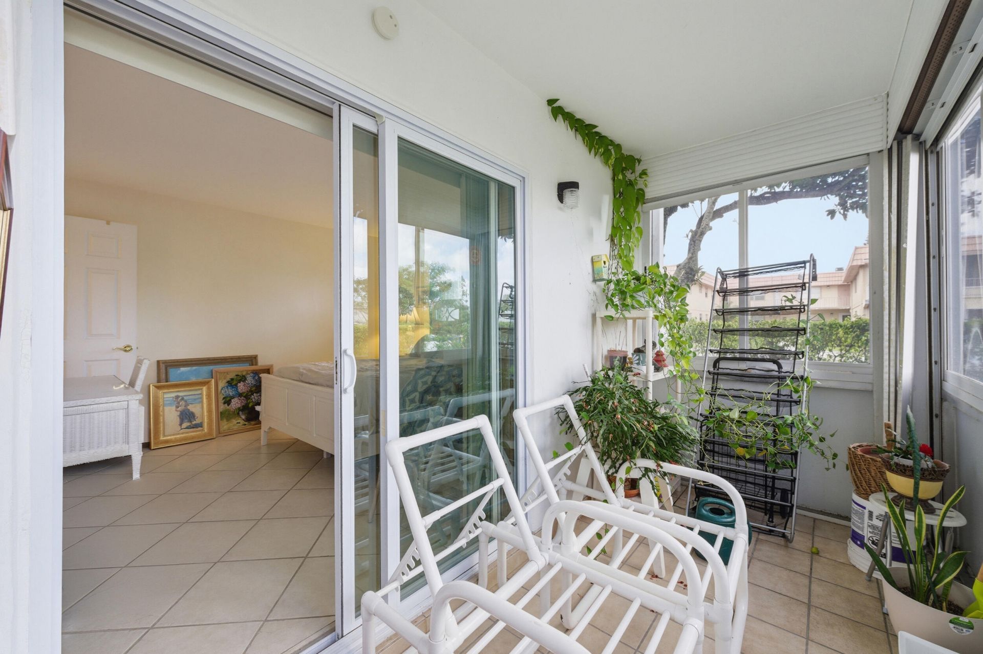 406 Saxony I, Delray Beach, FL 33446 Photo
