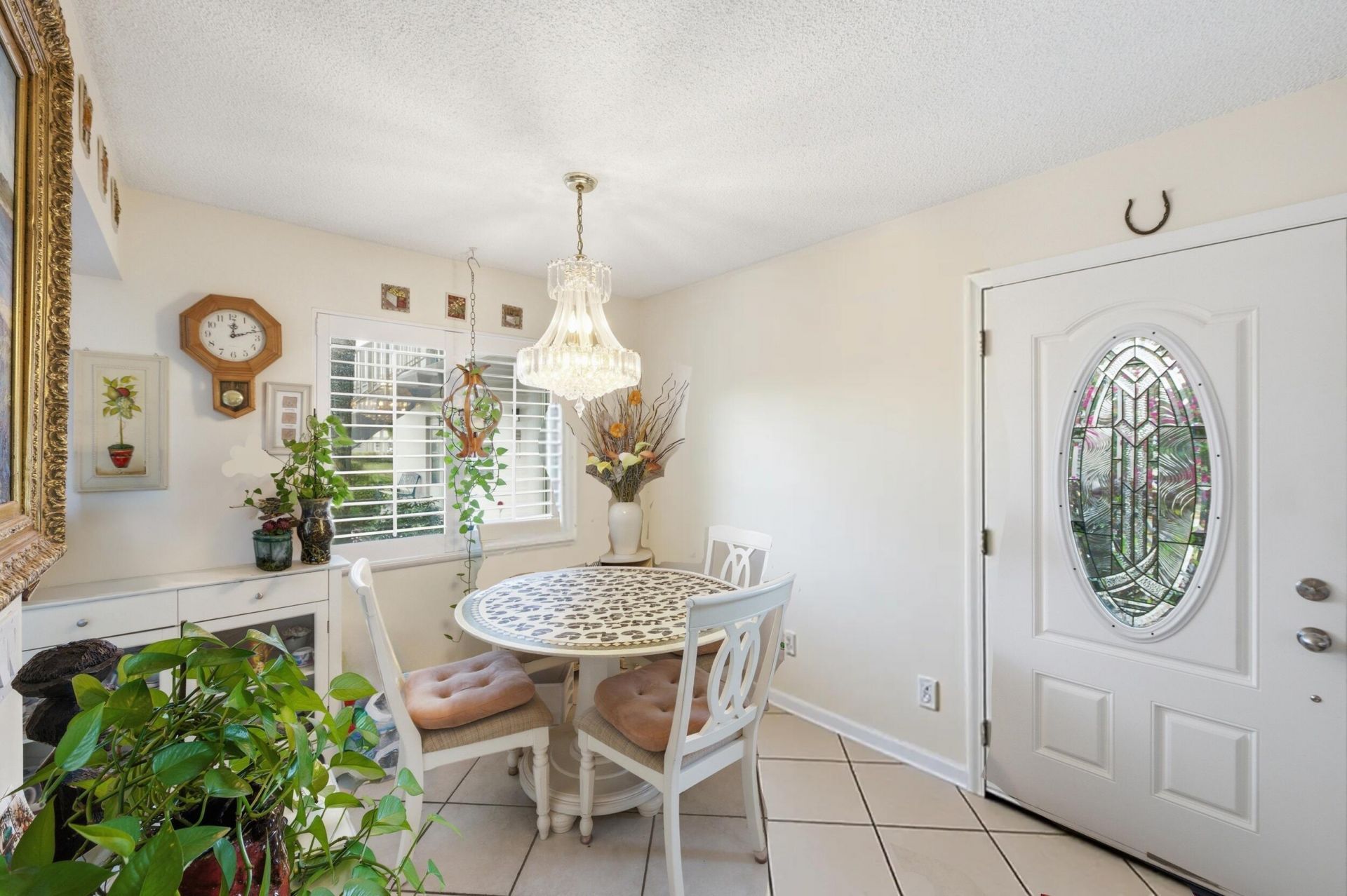 406 Saxony I, Delray Beach, FL 33446 Photo