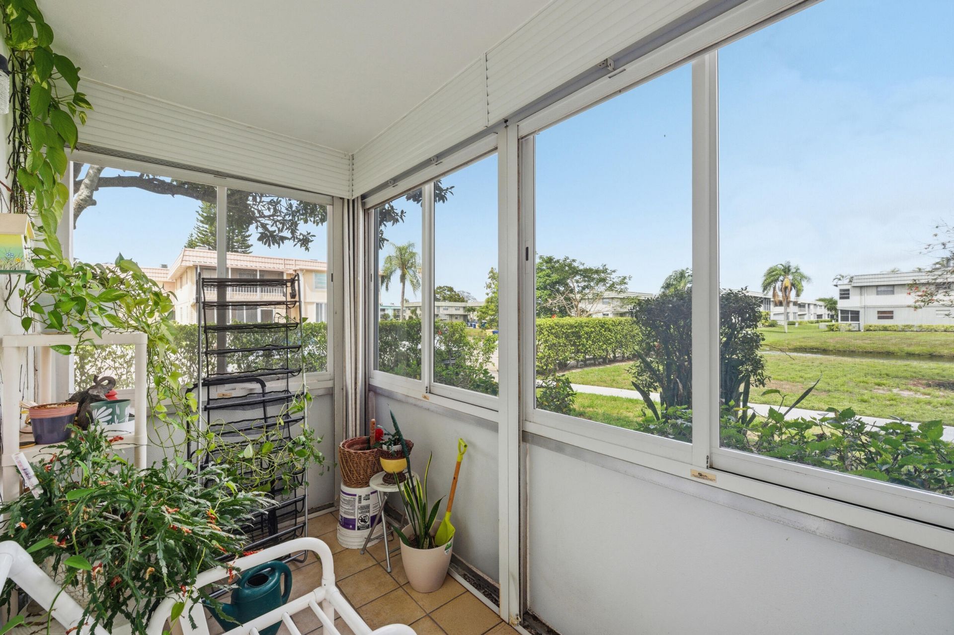 406 Saxony I, Delray Beach, FL 33446 Photo
