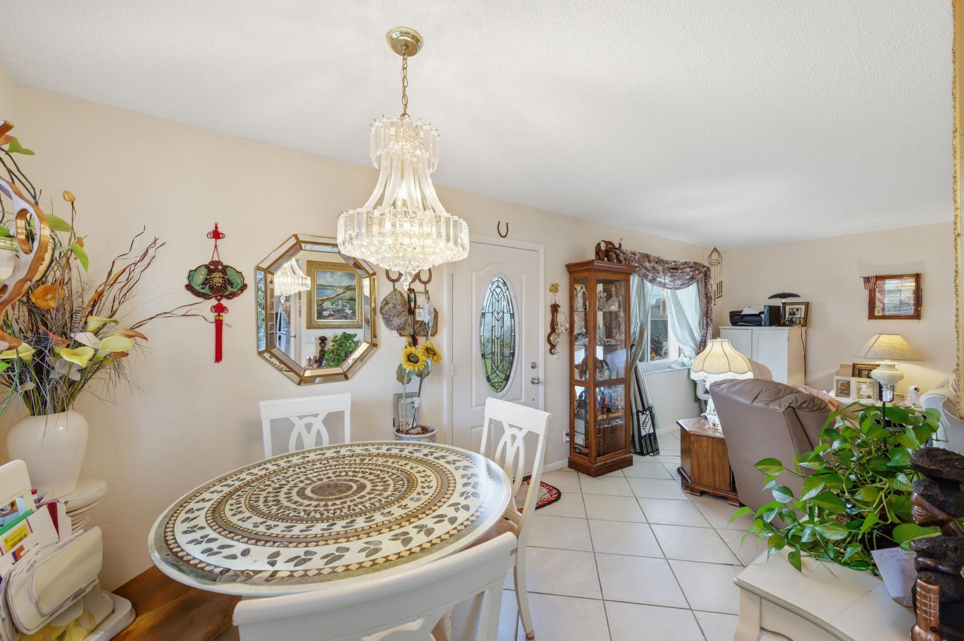 406 Saxony I, Delray Beach, FL 33446 Photo