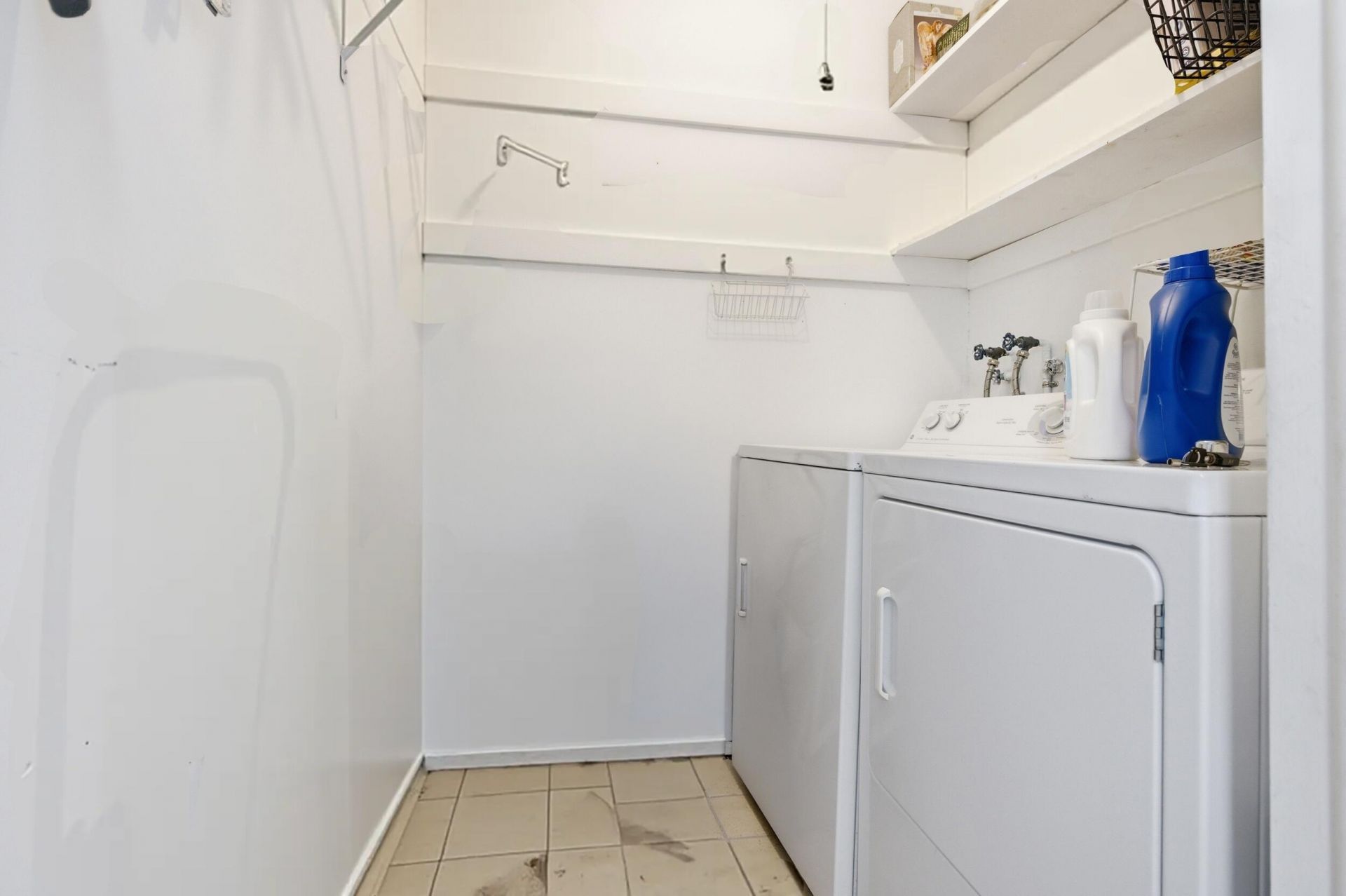 406 Saxony I, Delray Beach, FL 33446 Photo