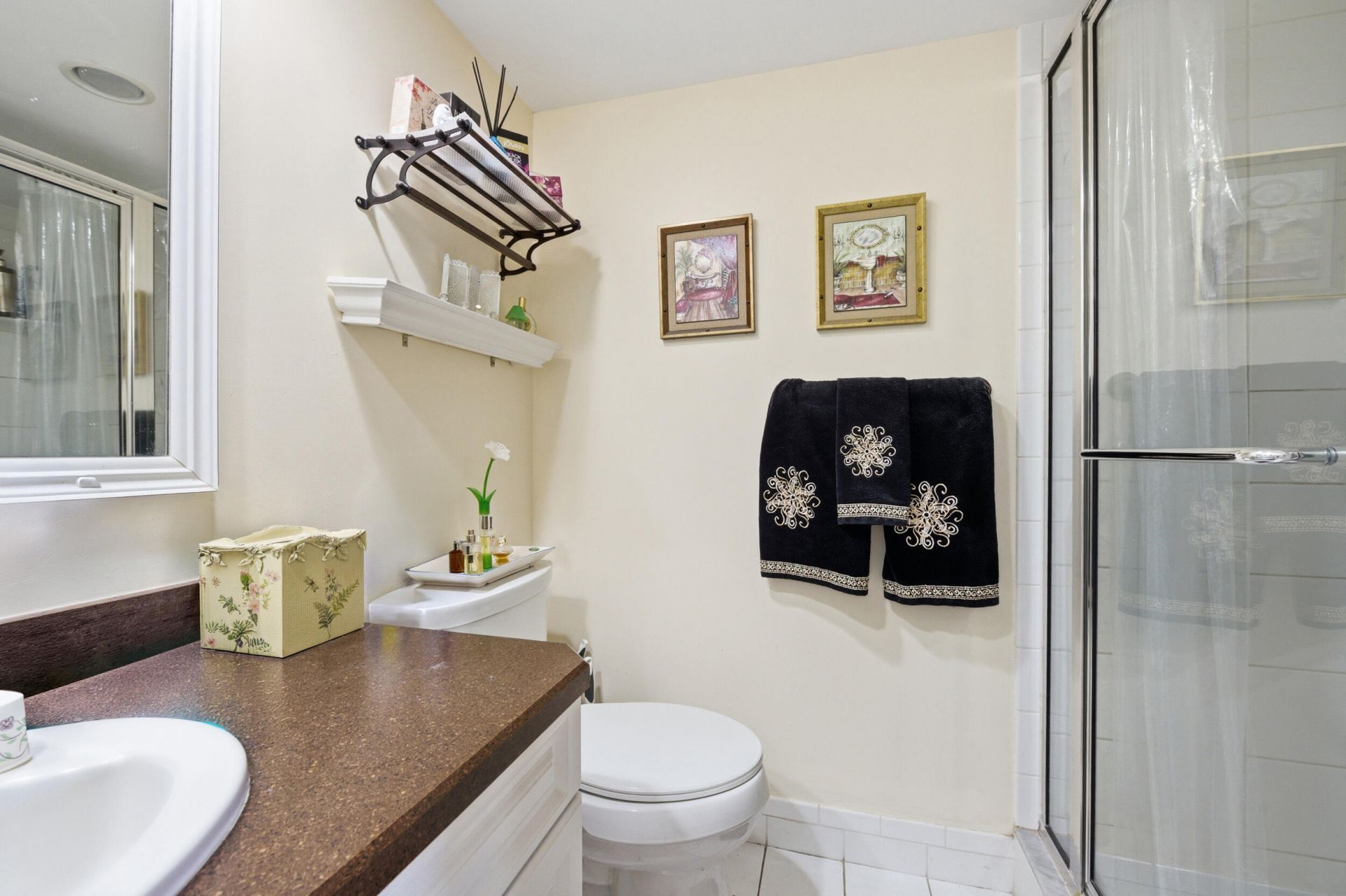 406 Saxony I, Delray Beach, FL 33446 Photo