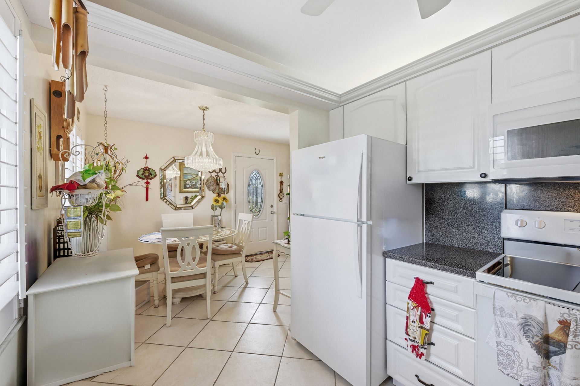 406 Saxony I, Delray Beach, FL 33446 Photo