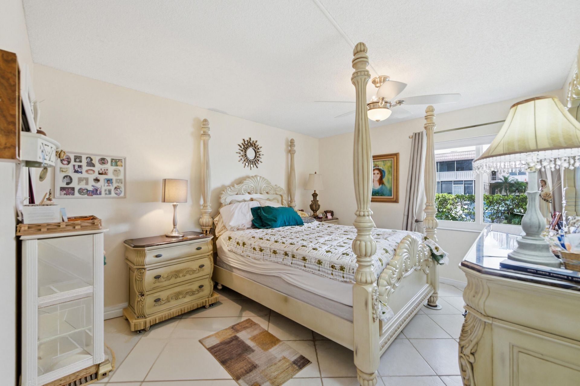 406 Saxony I, Delray Beach, FL 33446 Photo