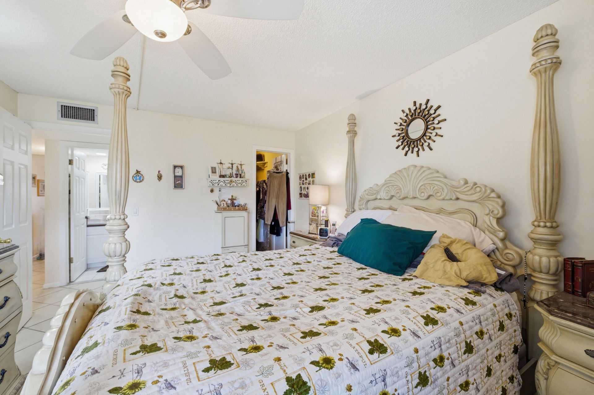 406 Saxony I, Delray Beach, FL 33446 Photo