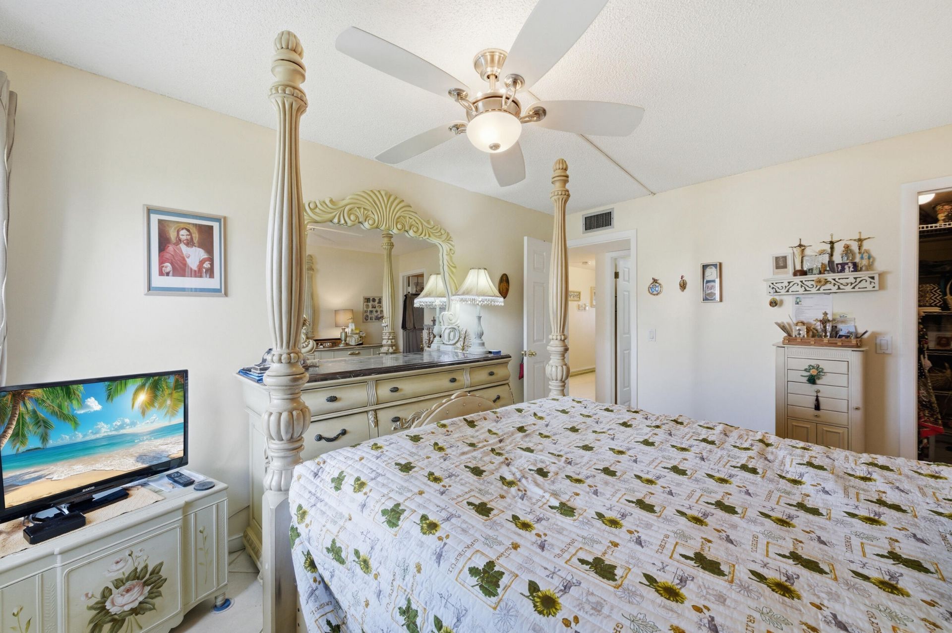 406 Saxony I, Delray Beach, FL 33446 Photo