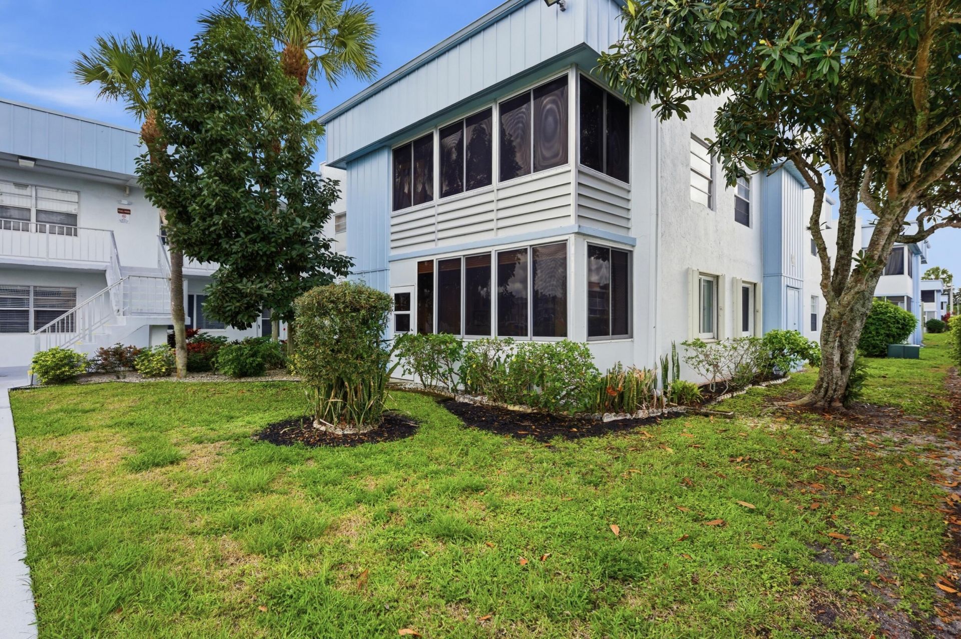 406 Saxony I, Delray Beach, FL 33446 Photo